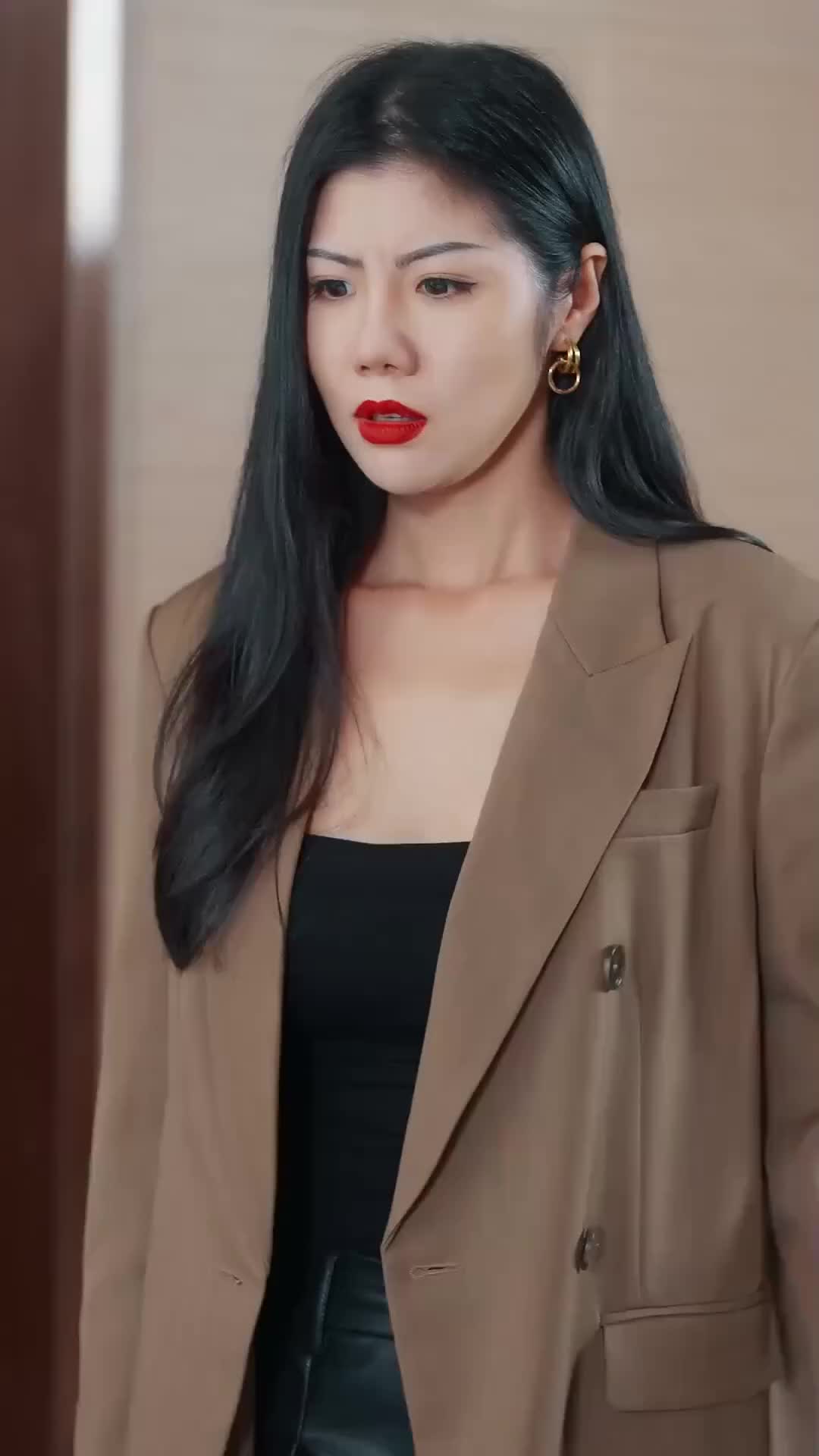Ep 15
