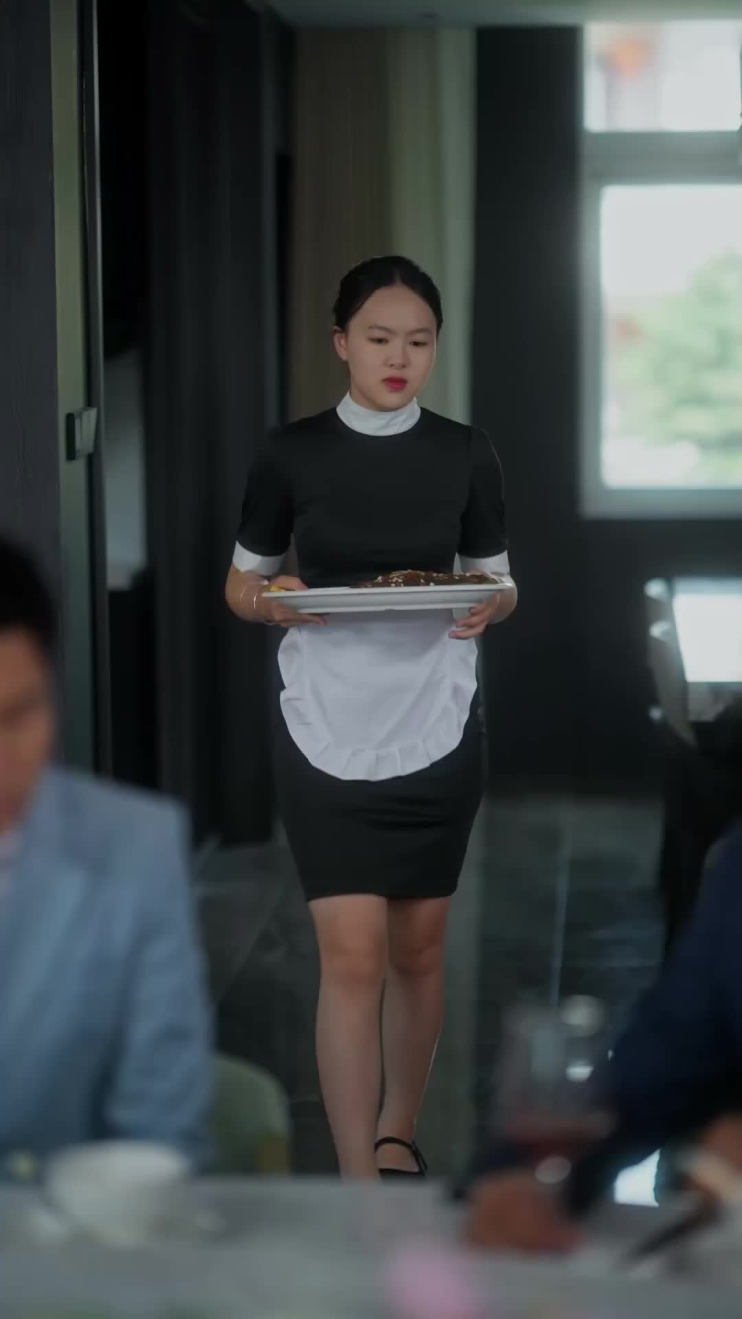 Ep 43