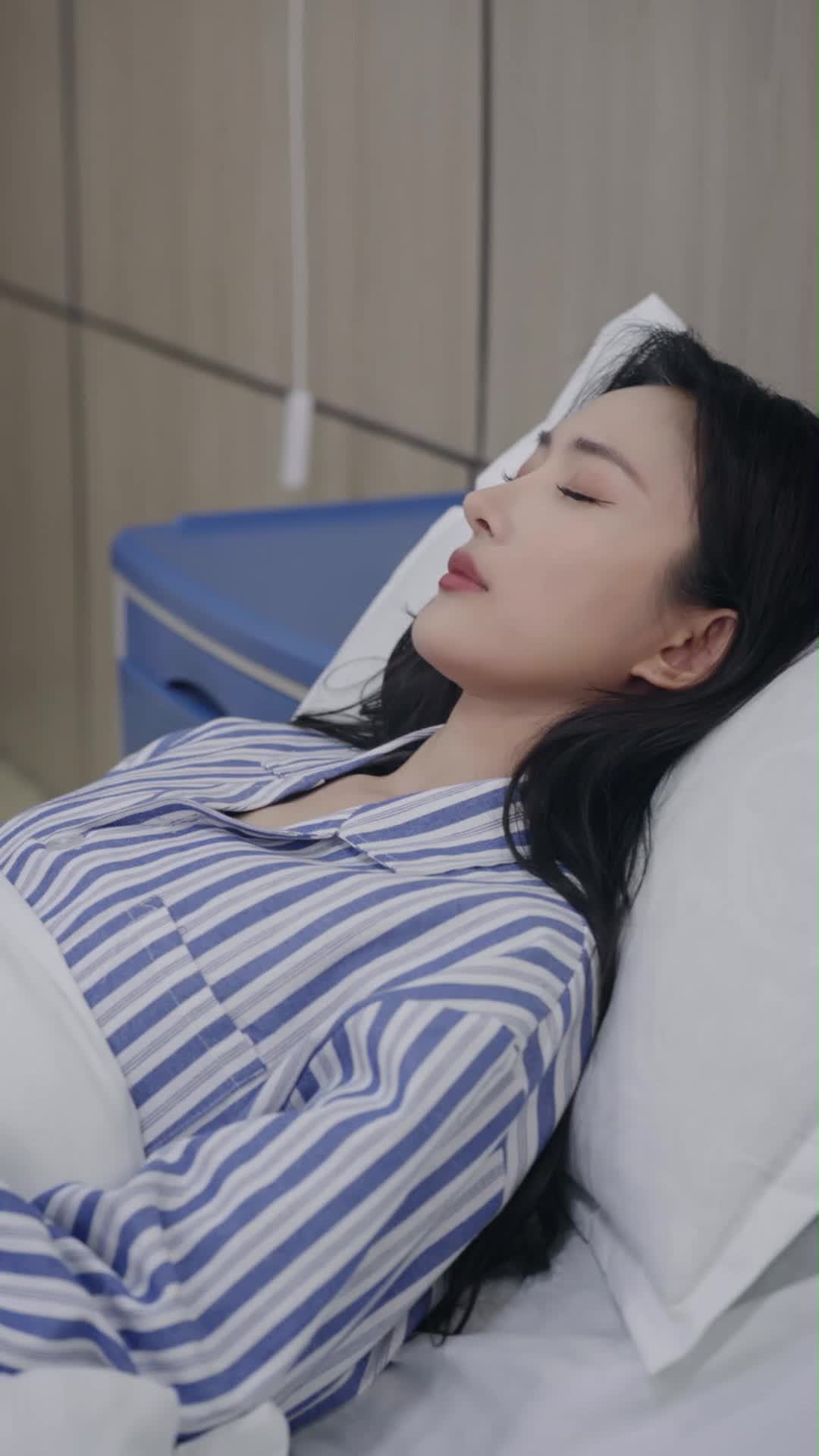 全能女王飒翻天 第5集
