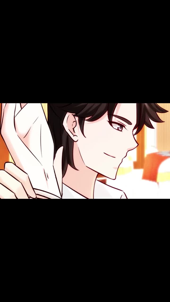 龍王殿第一部  第2集