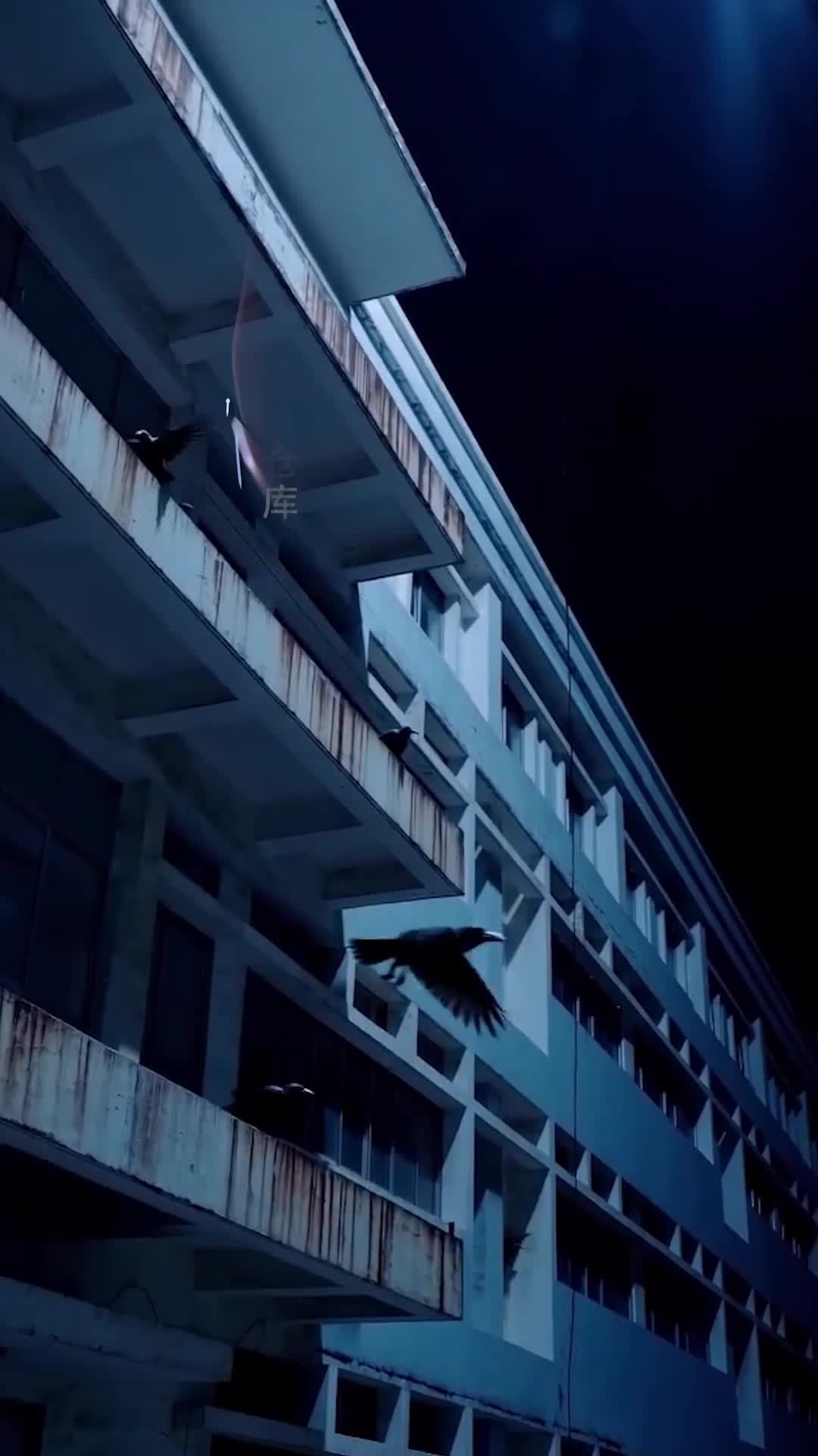 魂穿真千金之手撕劇本 第1集