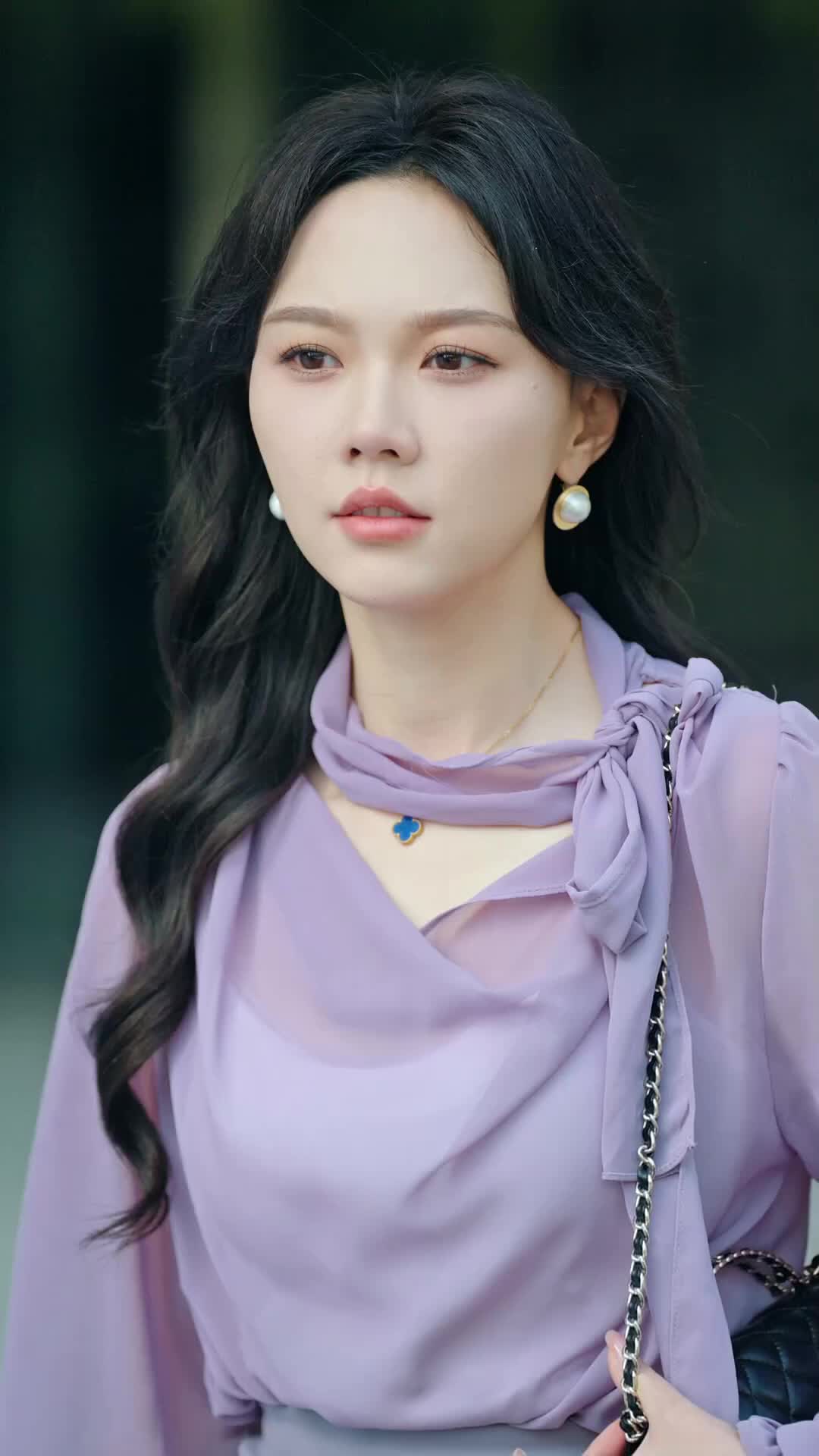 สูญรักครั้งสุดท้าย ที่10ตอน