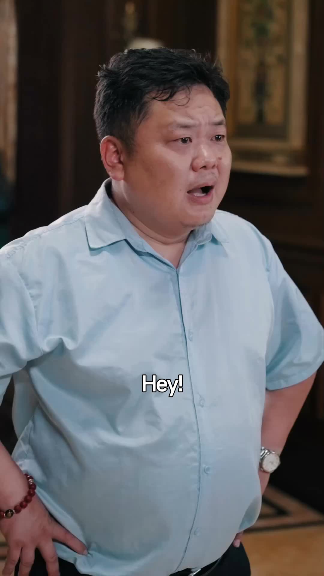 The Fortune Teller Goes Viral Episode 3