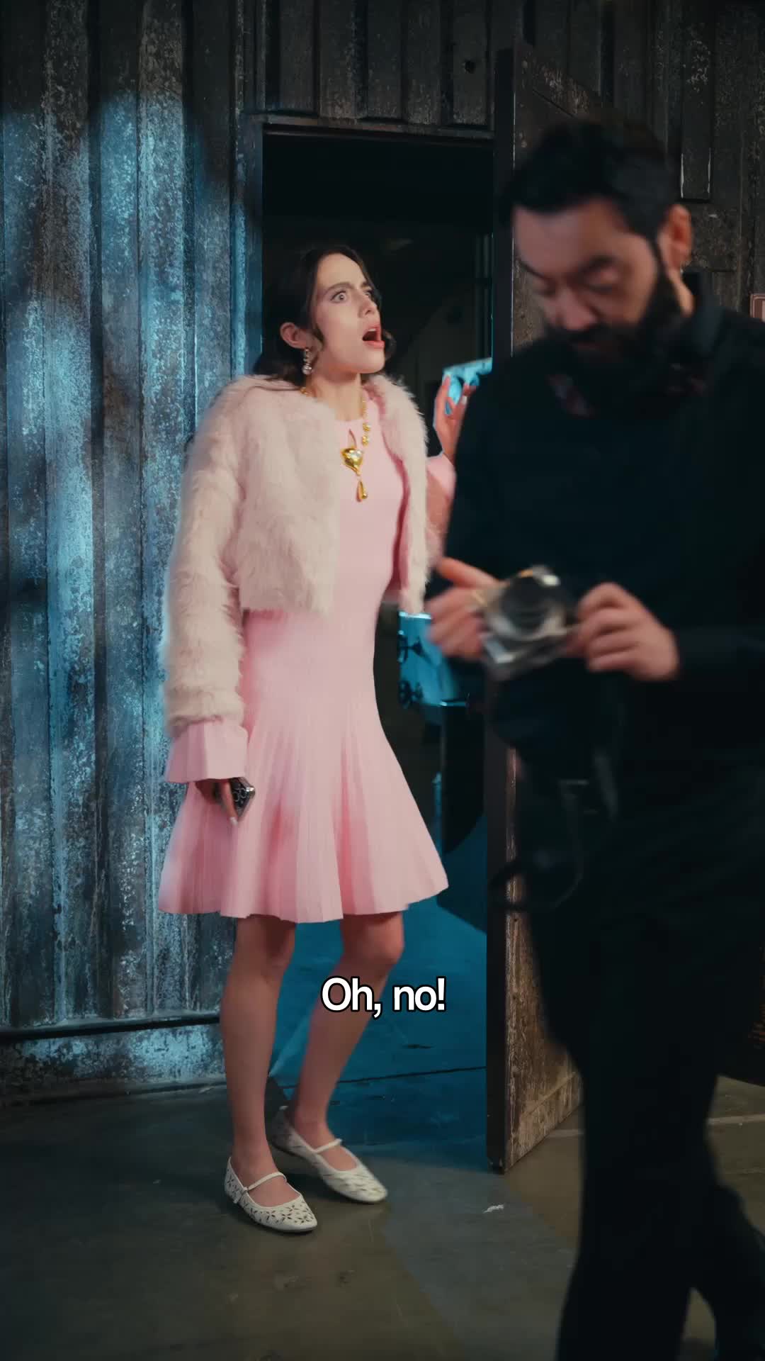 Ep 16