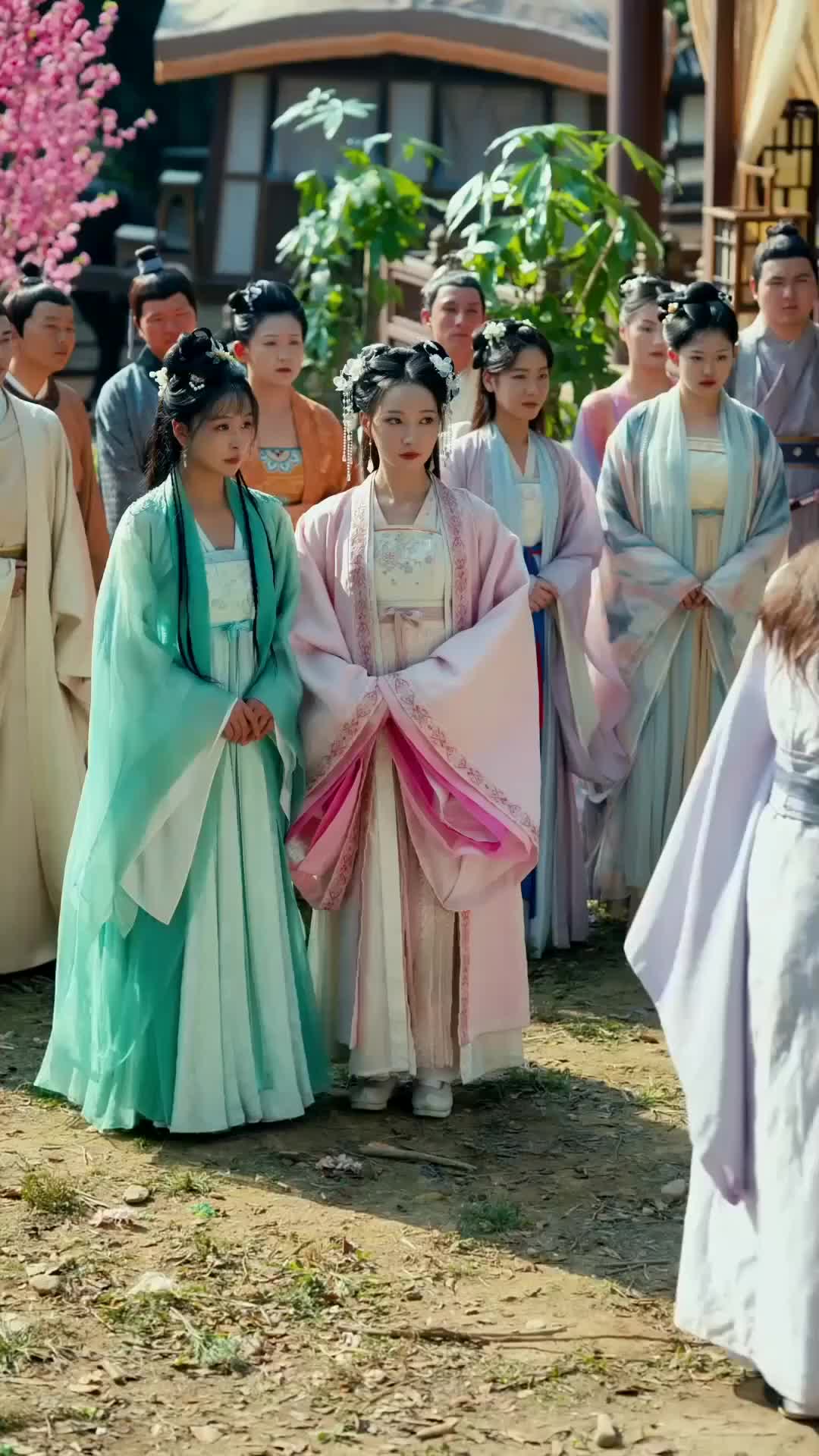 Ep 21