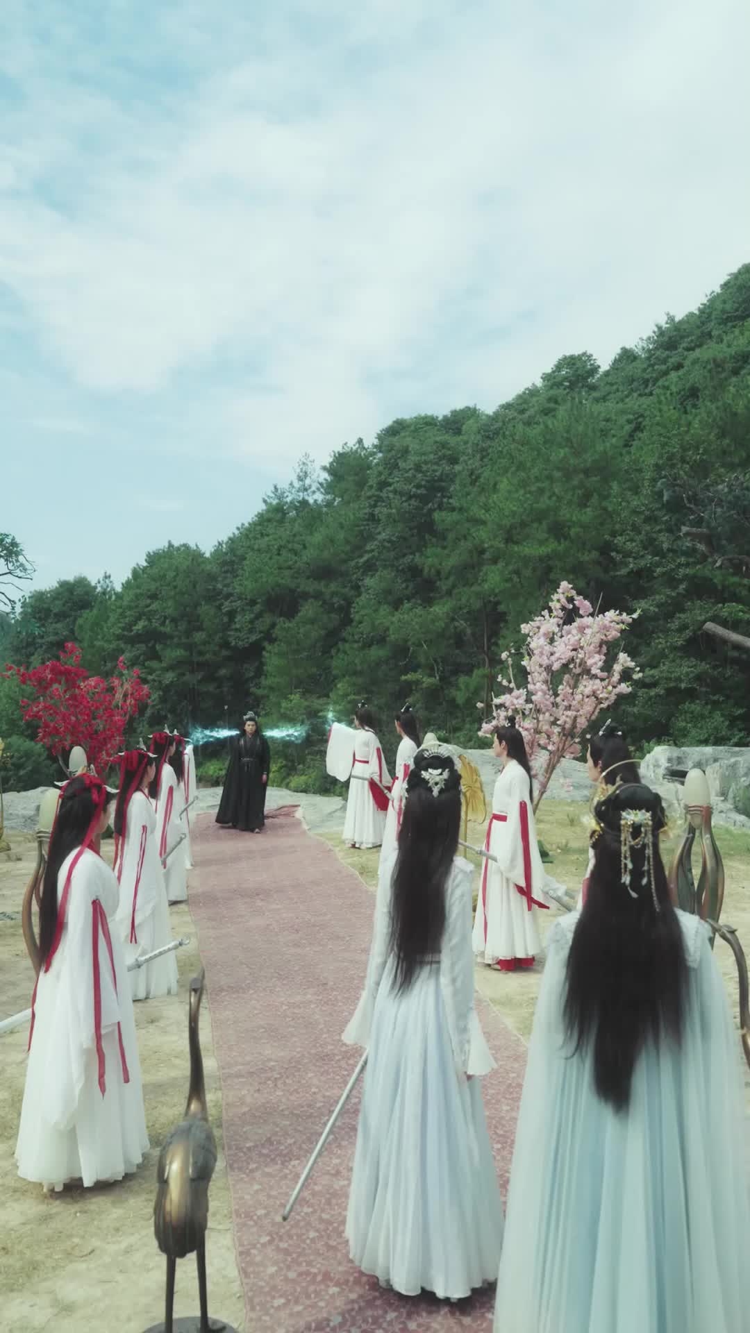 Ep 2