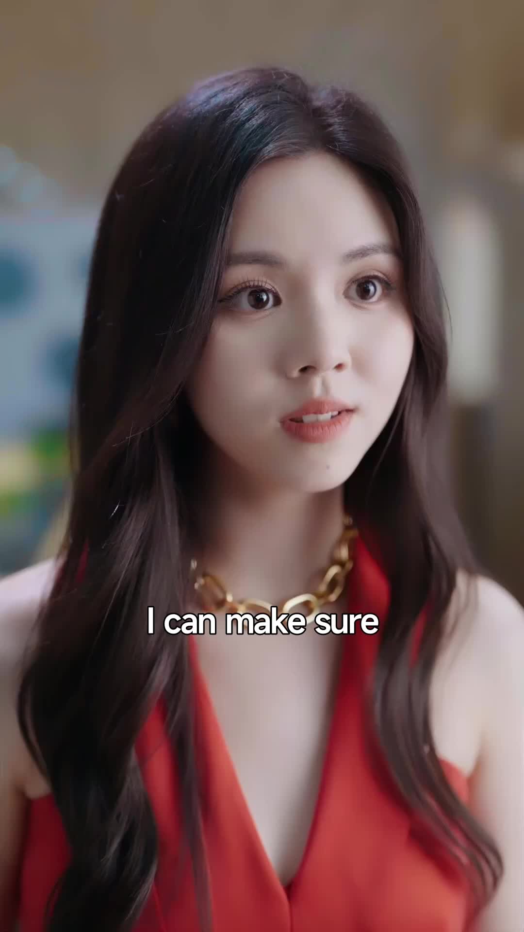 Ep 35