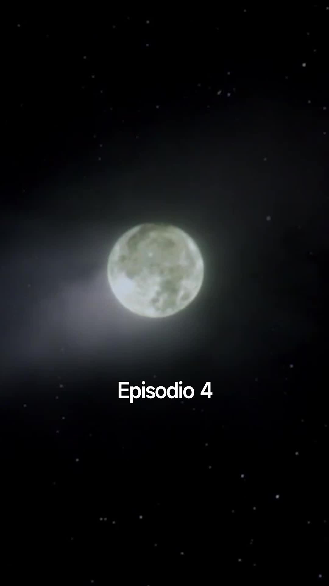 Hamburguesa de amor Episodio 4