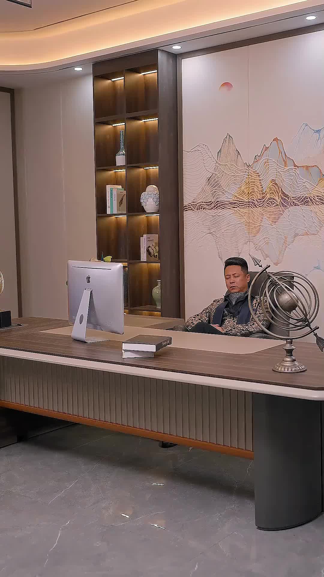 Episode 66