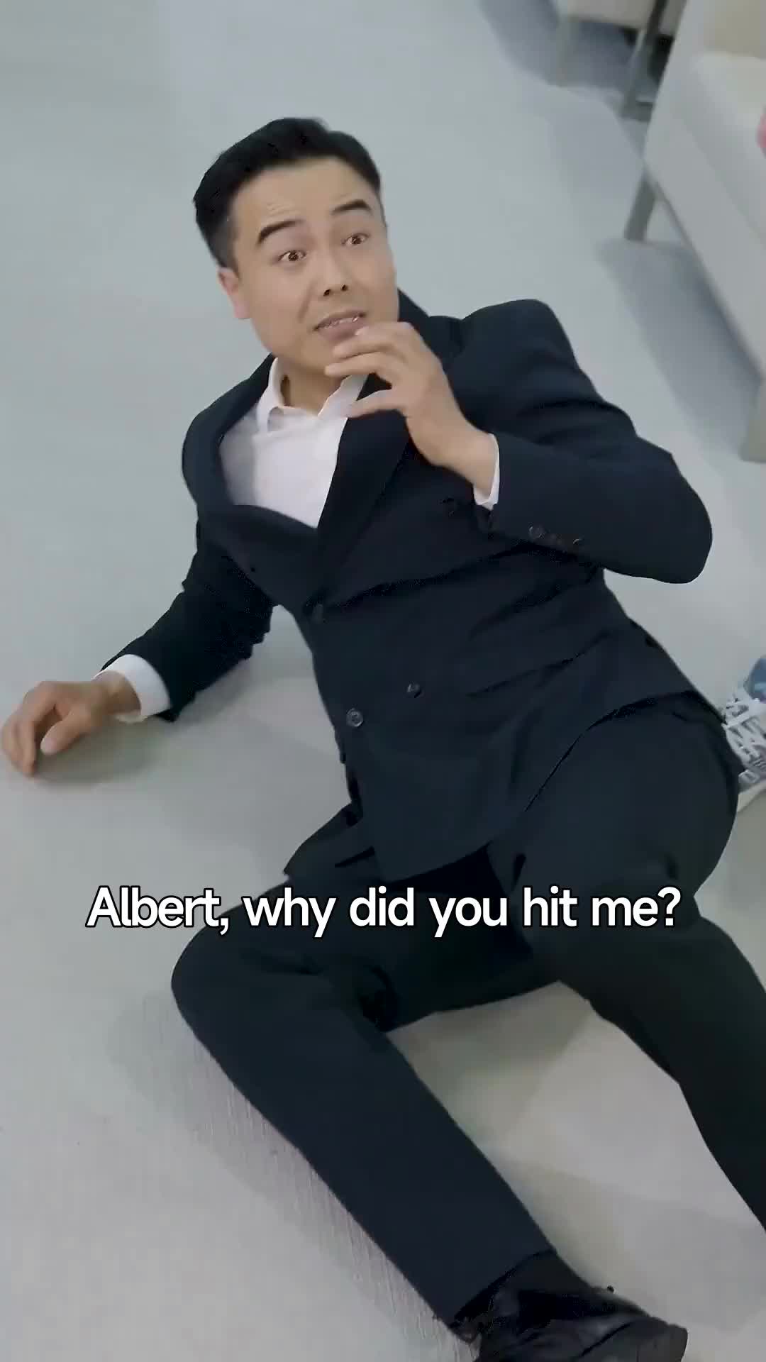 Ep 39
