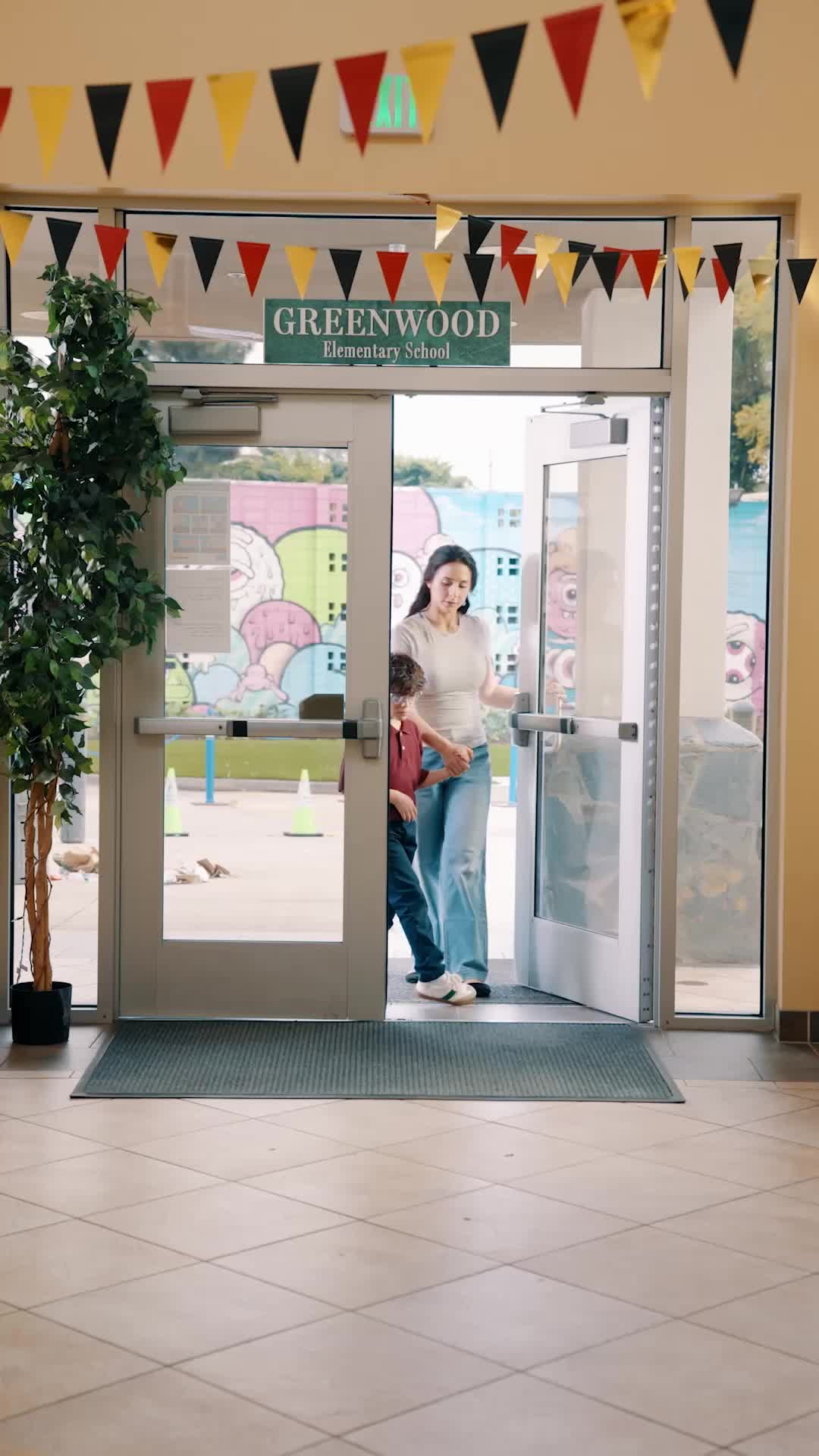 Ep 5