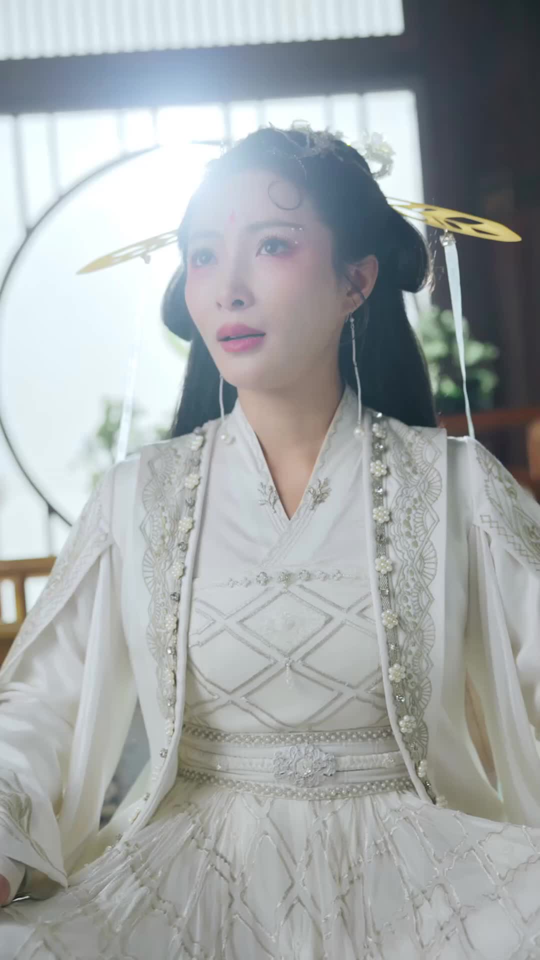 玄幻：我有神級天賦 第7集