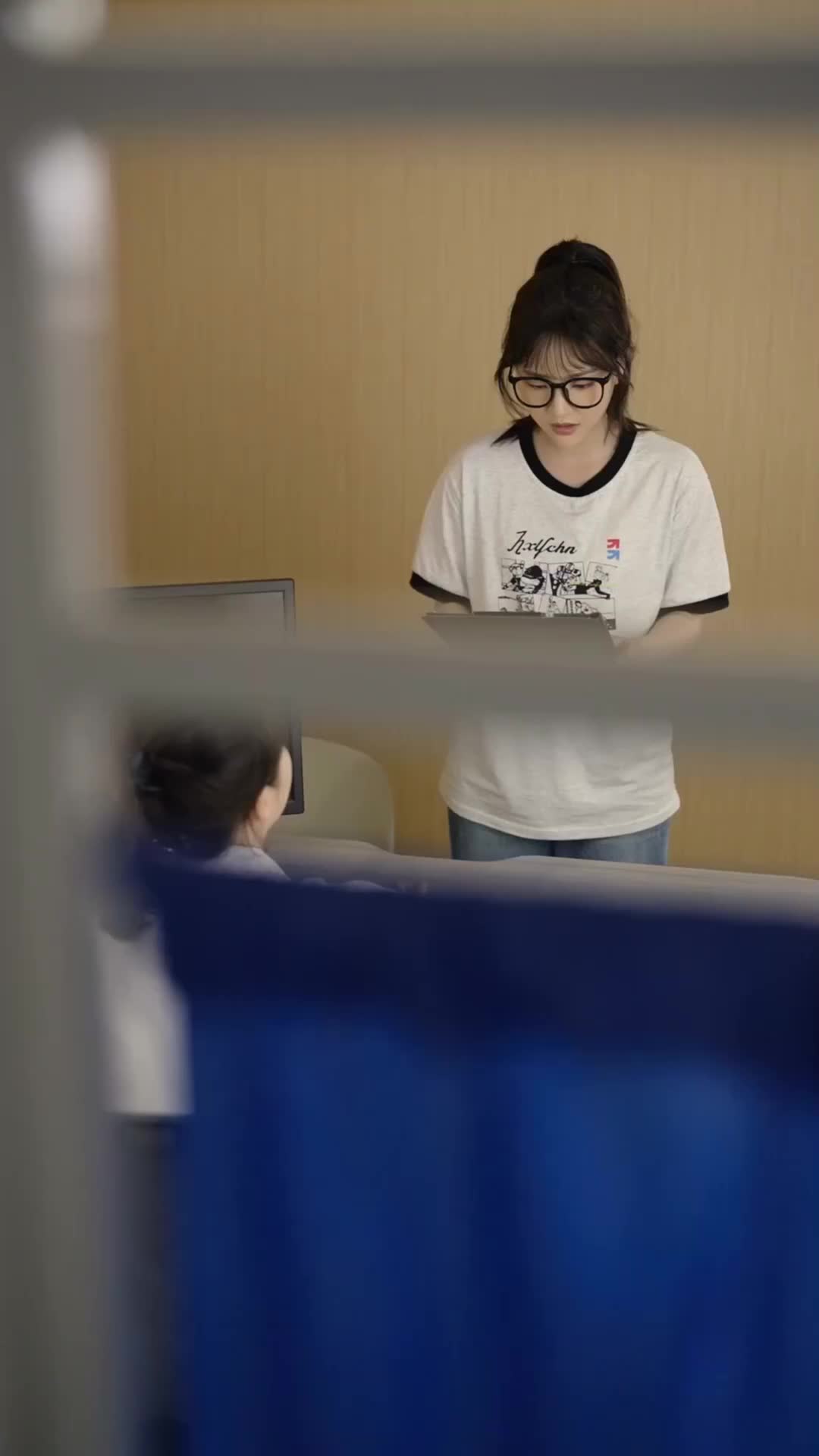 오늘은 널 사랑하기 좋은 날 제9회