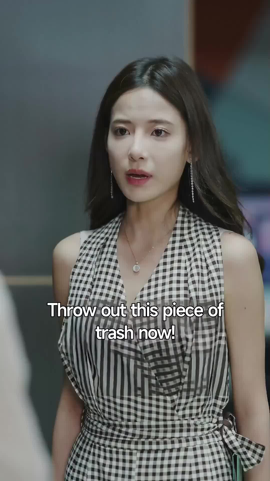 Ep 38