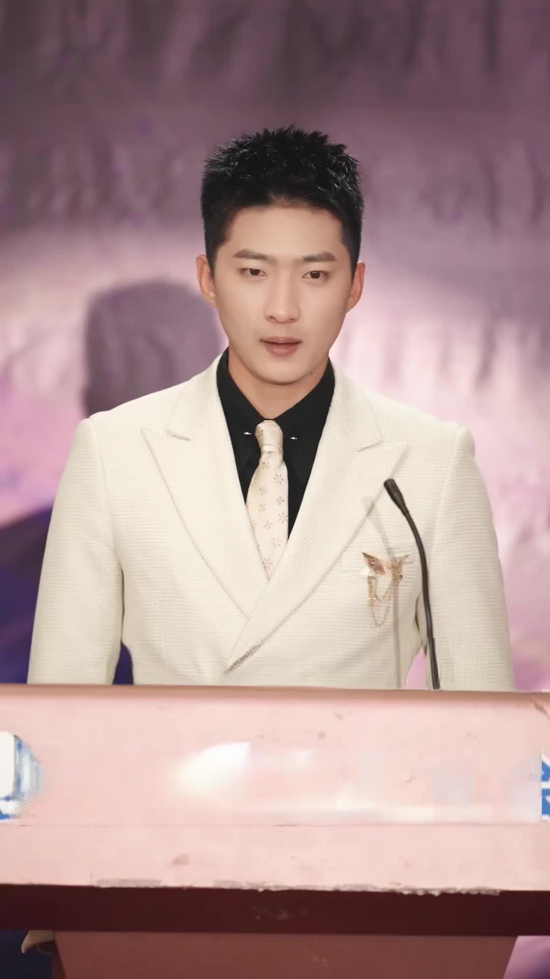 Ep 26