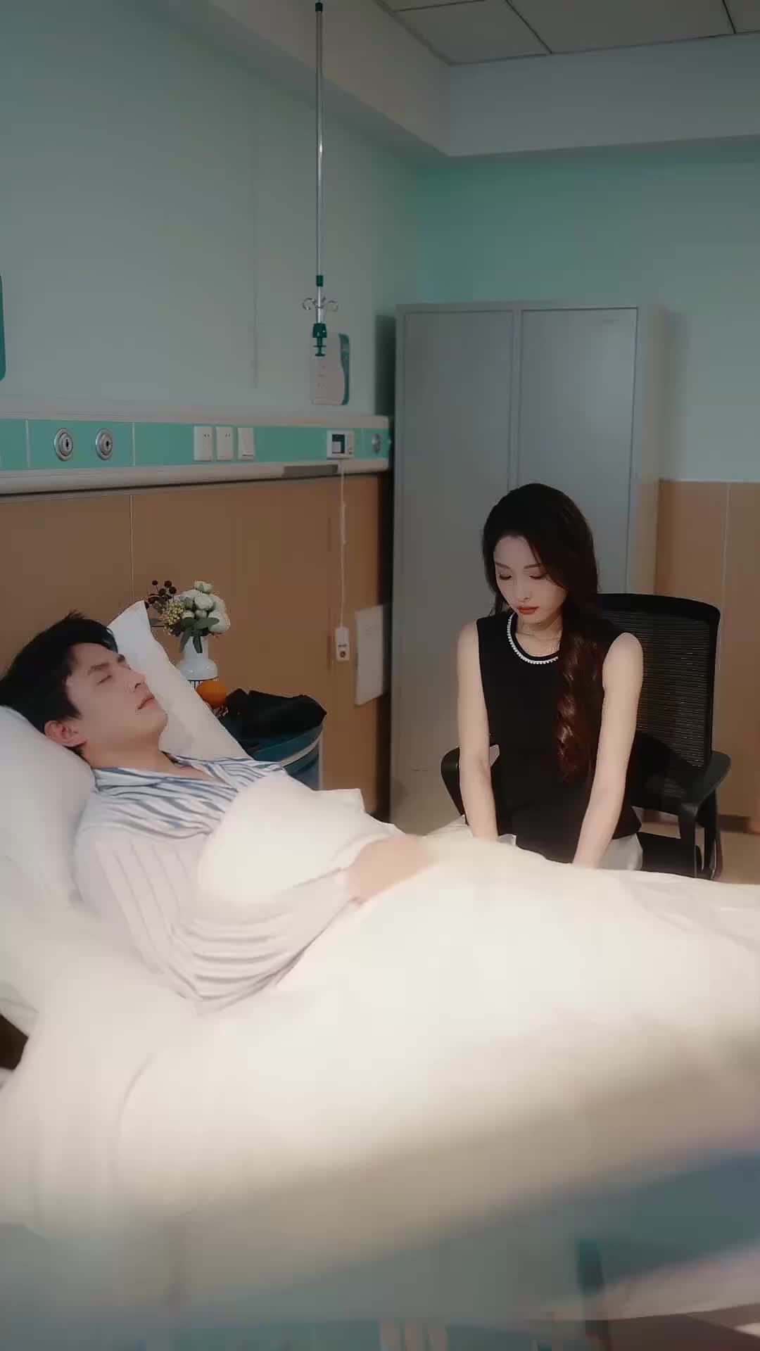 Suara di Balik Sunyi - Episode 70 - Episode 70