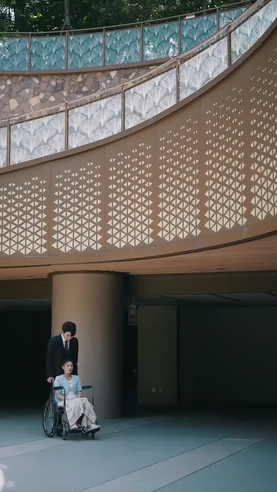 Ep 90