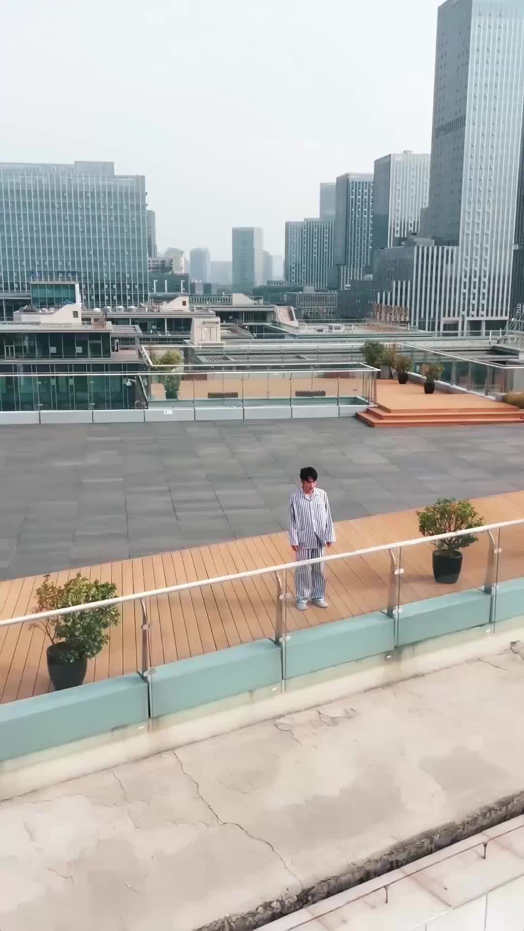 Ep 20