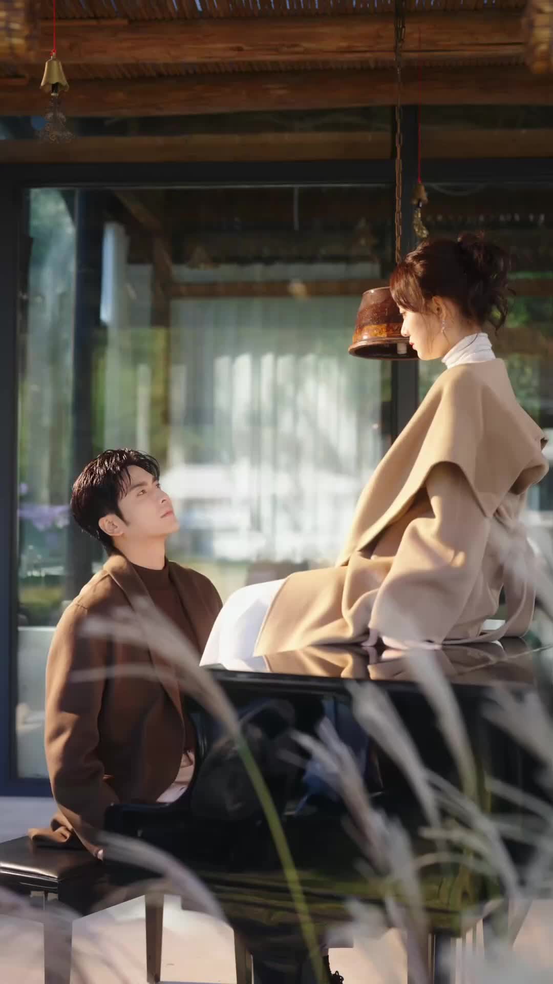 Balas Dendam yang Melenceng - Episode 42 - Episode 42