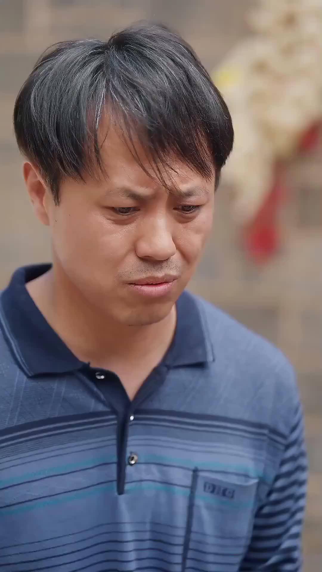 A Glory That Awaits Episode 4