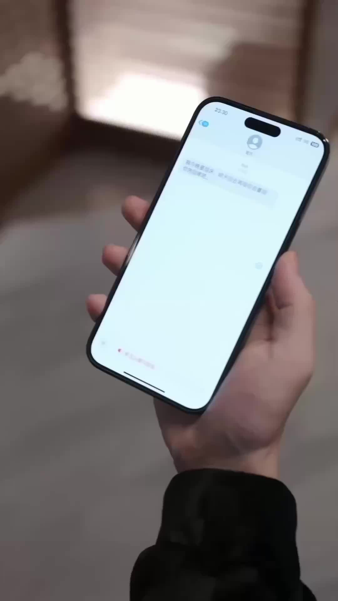 Ep 6