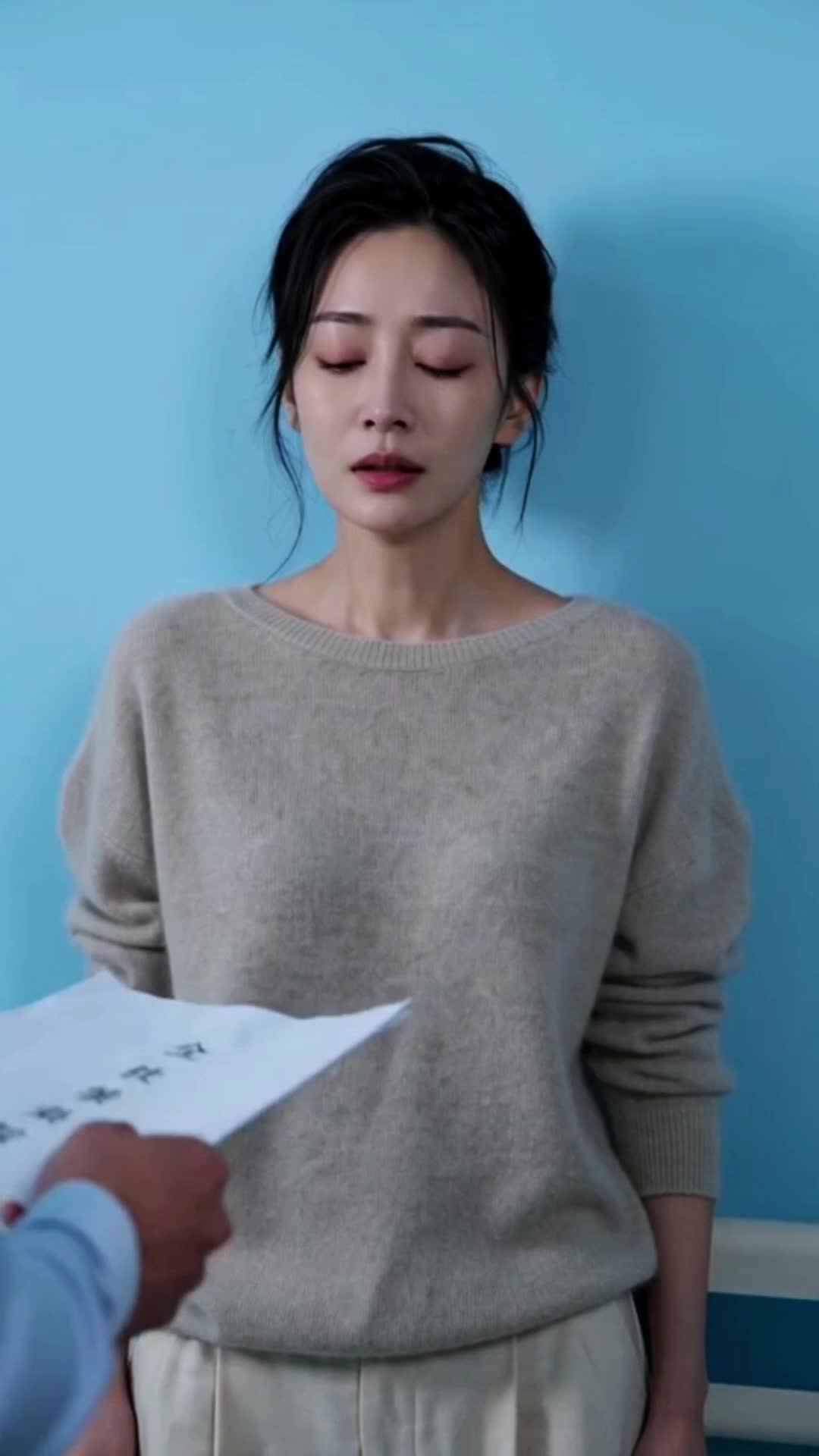 五十歲的溫柔救贖 第5集