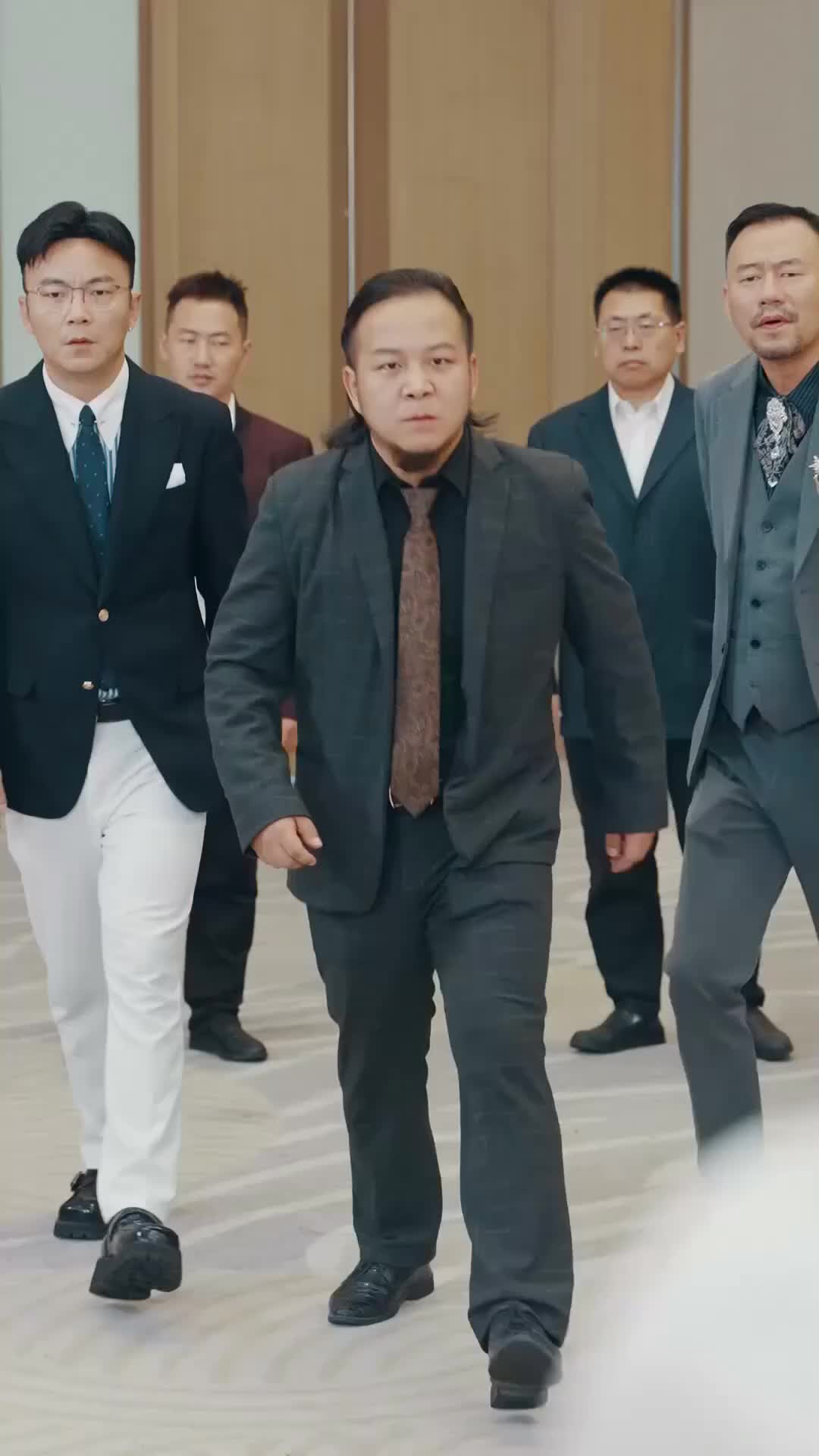 Ep 9