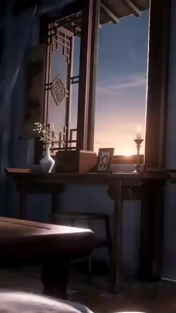 One More Night to Love Episode 4
