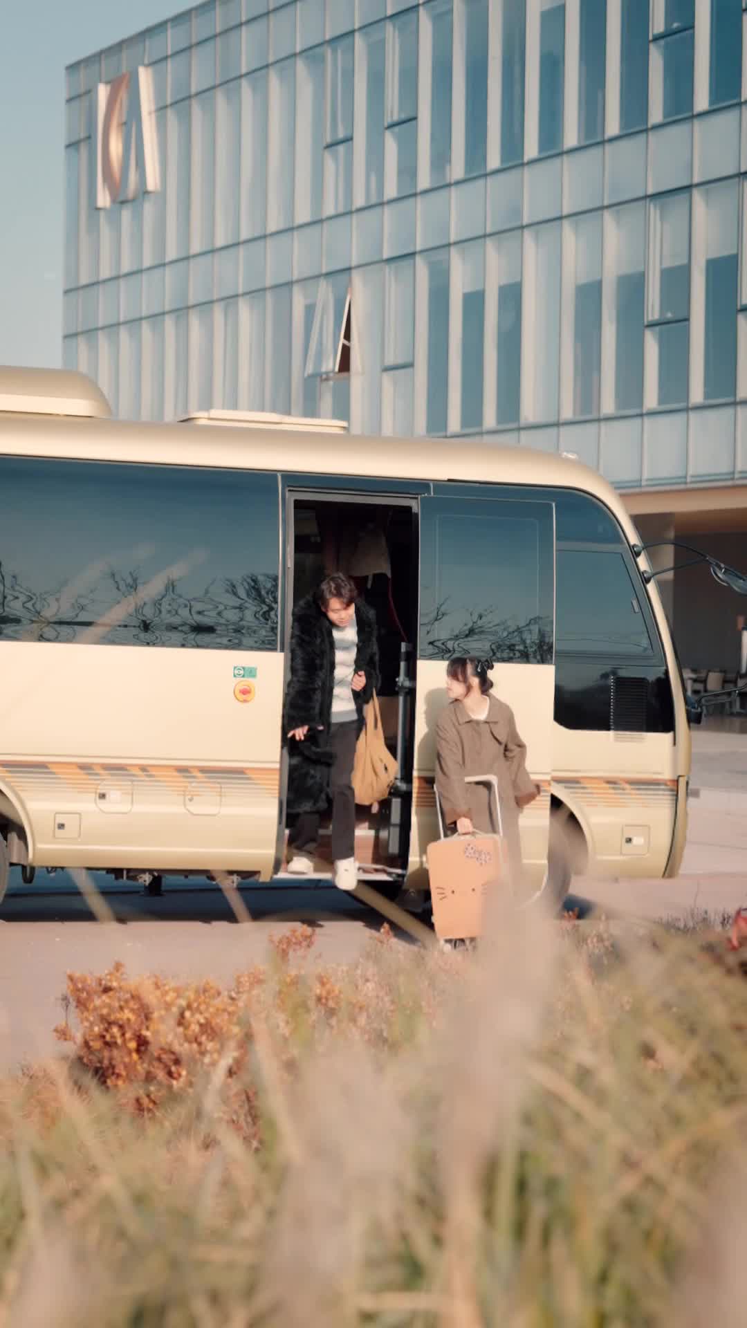 Ep 13