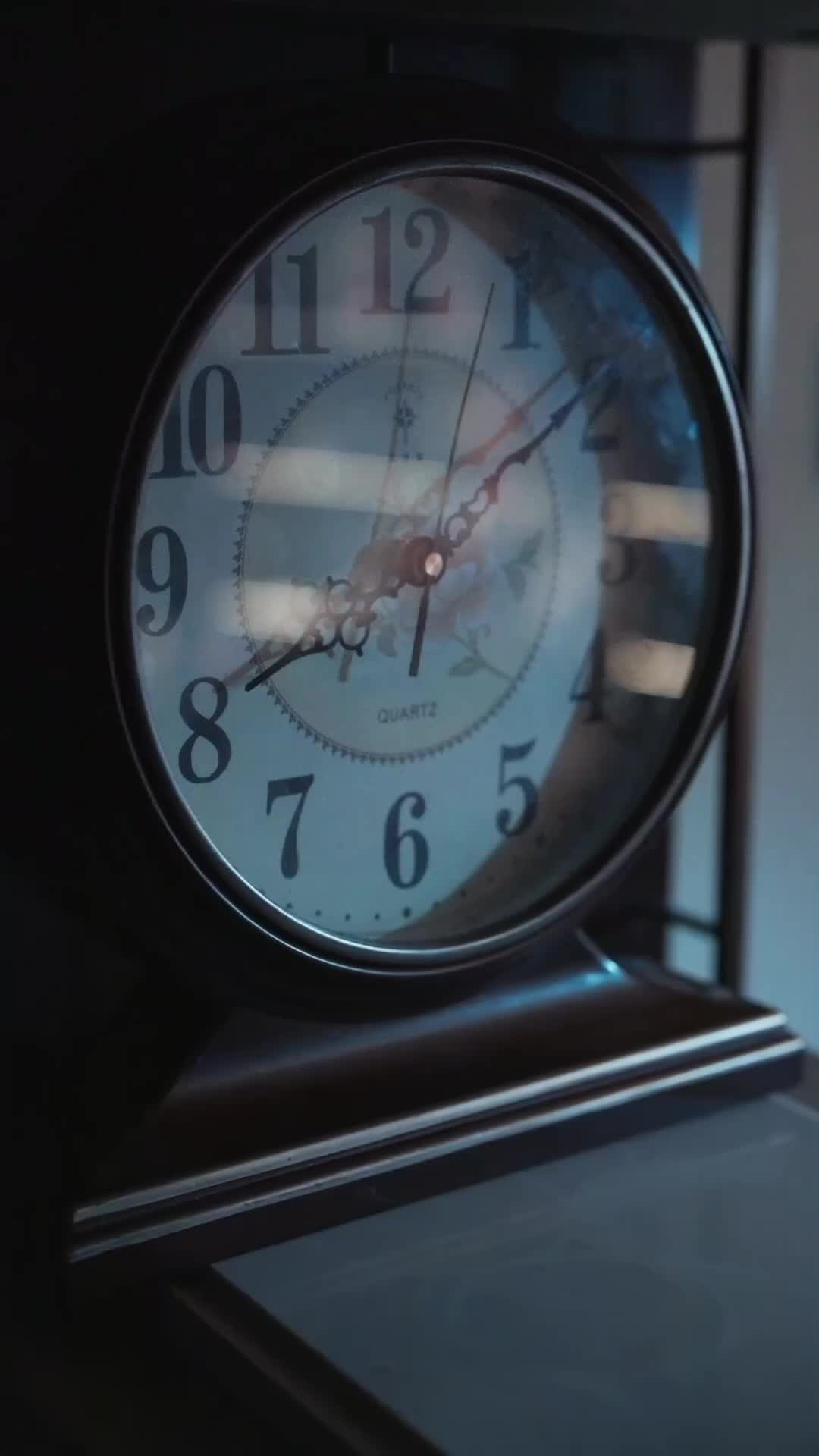 Istri yang Dimanjakan - Episode 3 - Episode 3