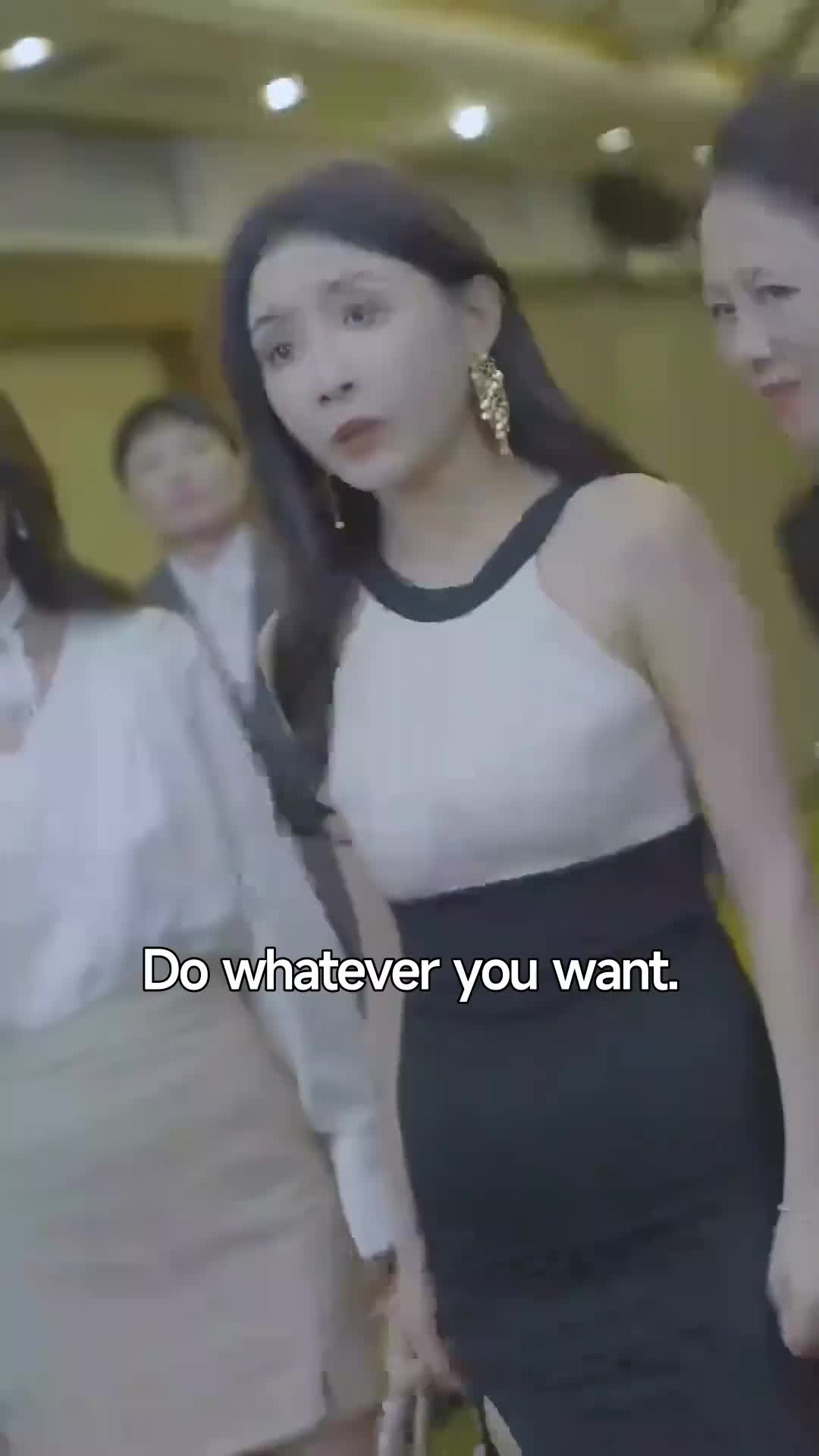 Ep 25