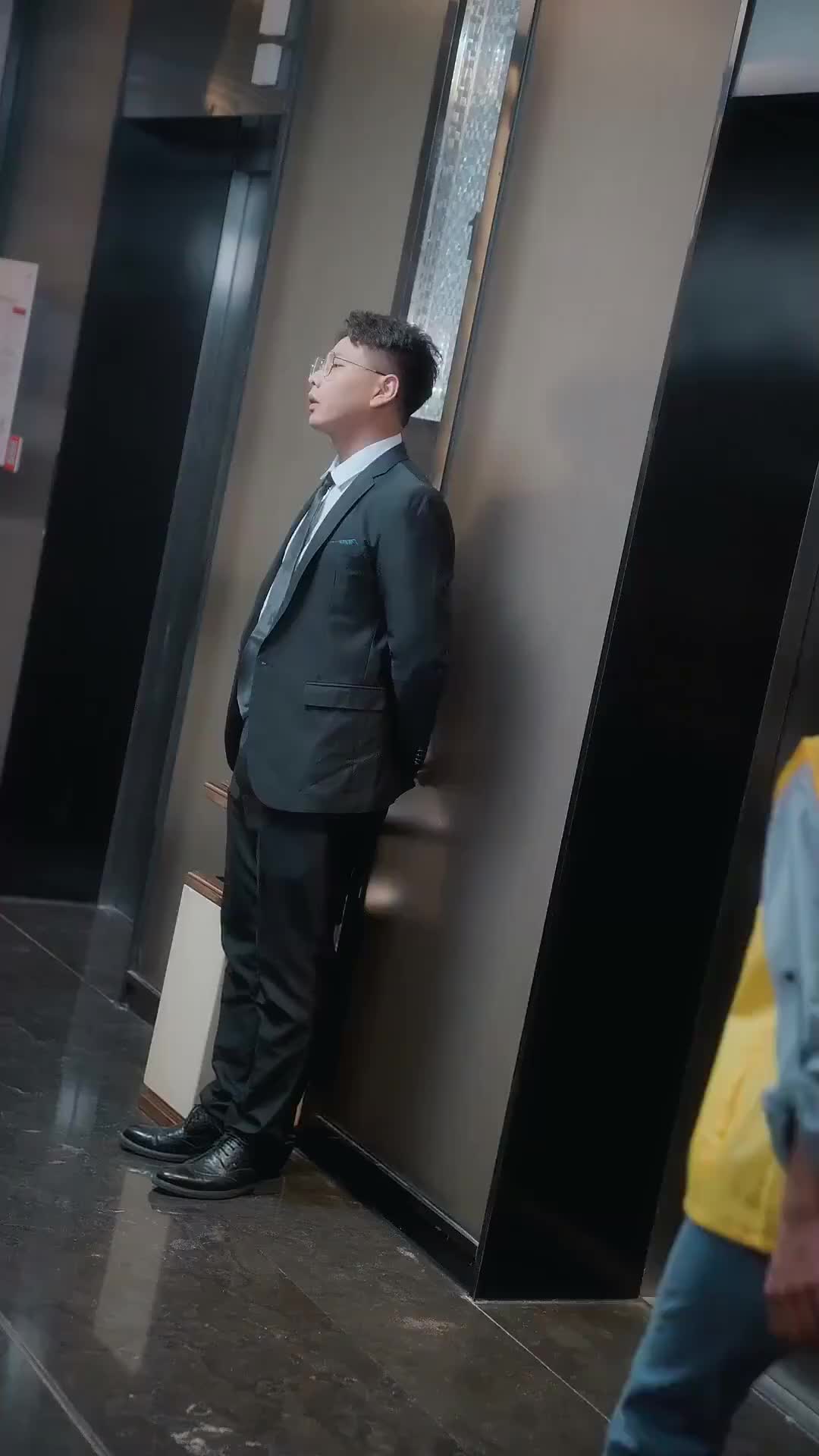 Ep 5