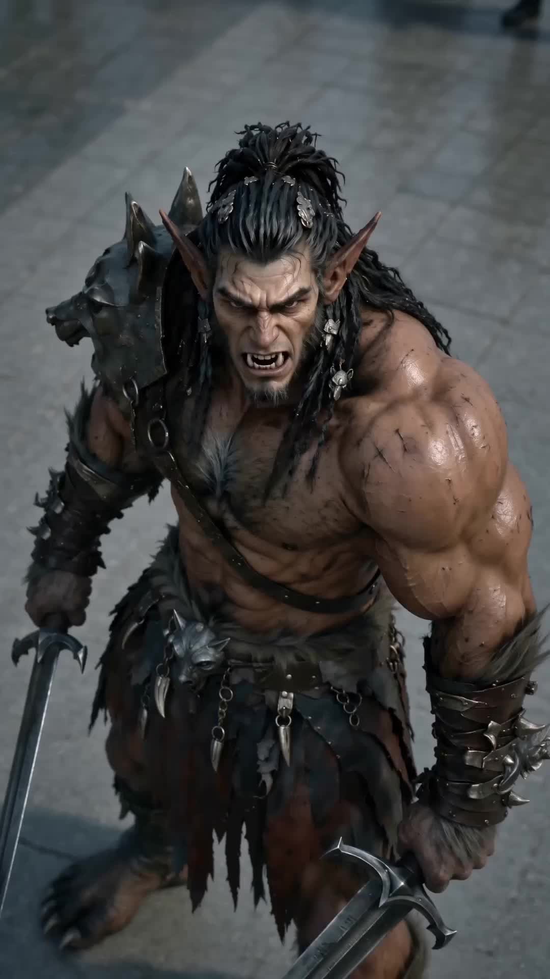 Episode 9