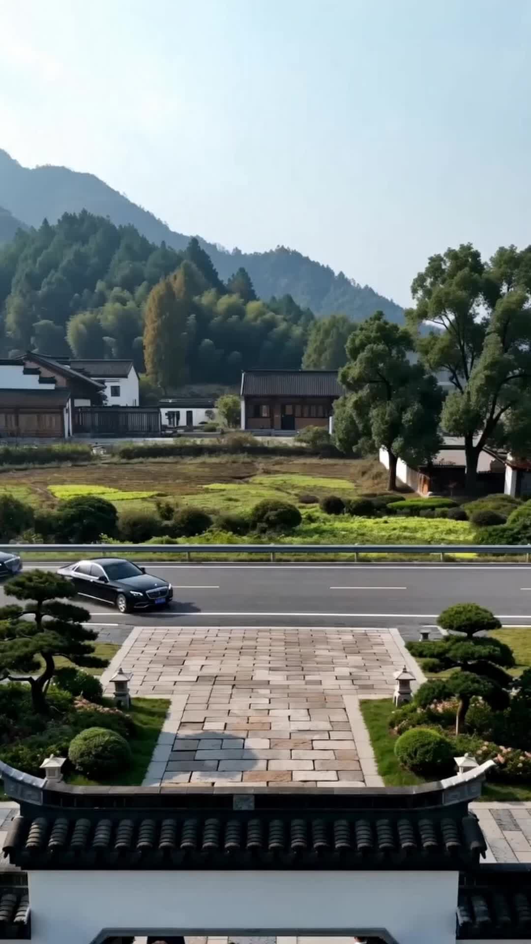 Ep 56