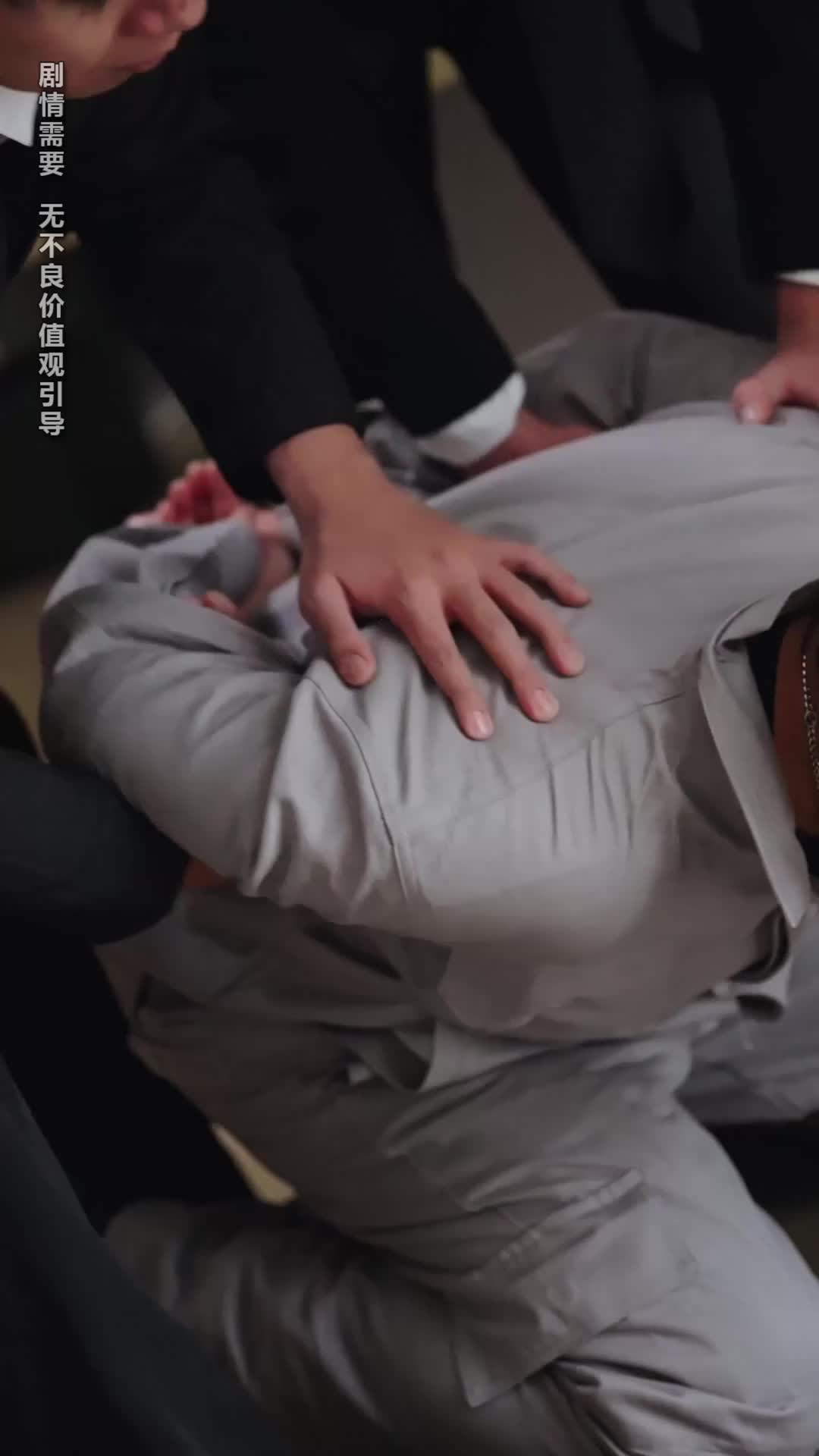 Ep 67
