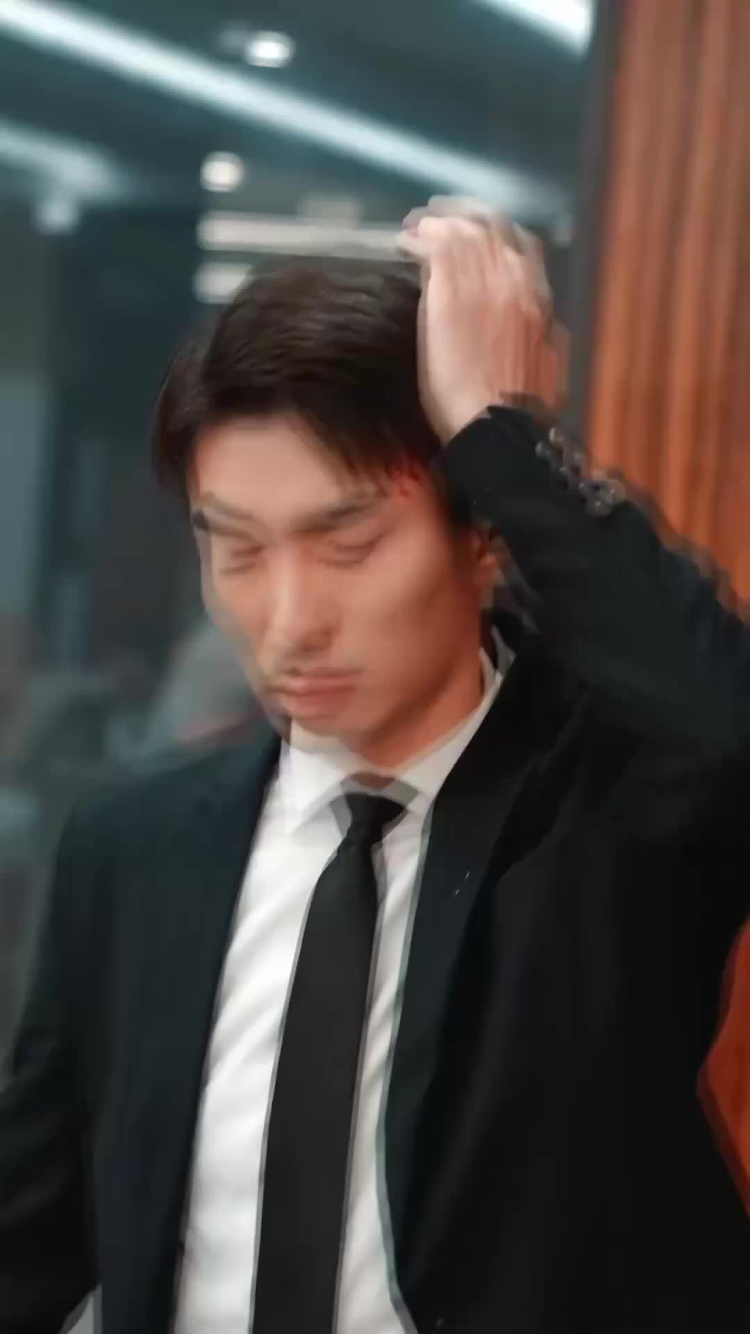 研藥功成，至親負我 第2集