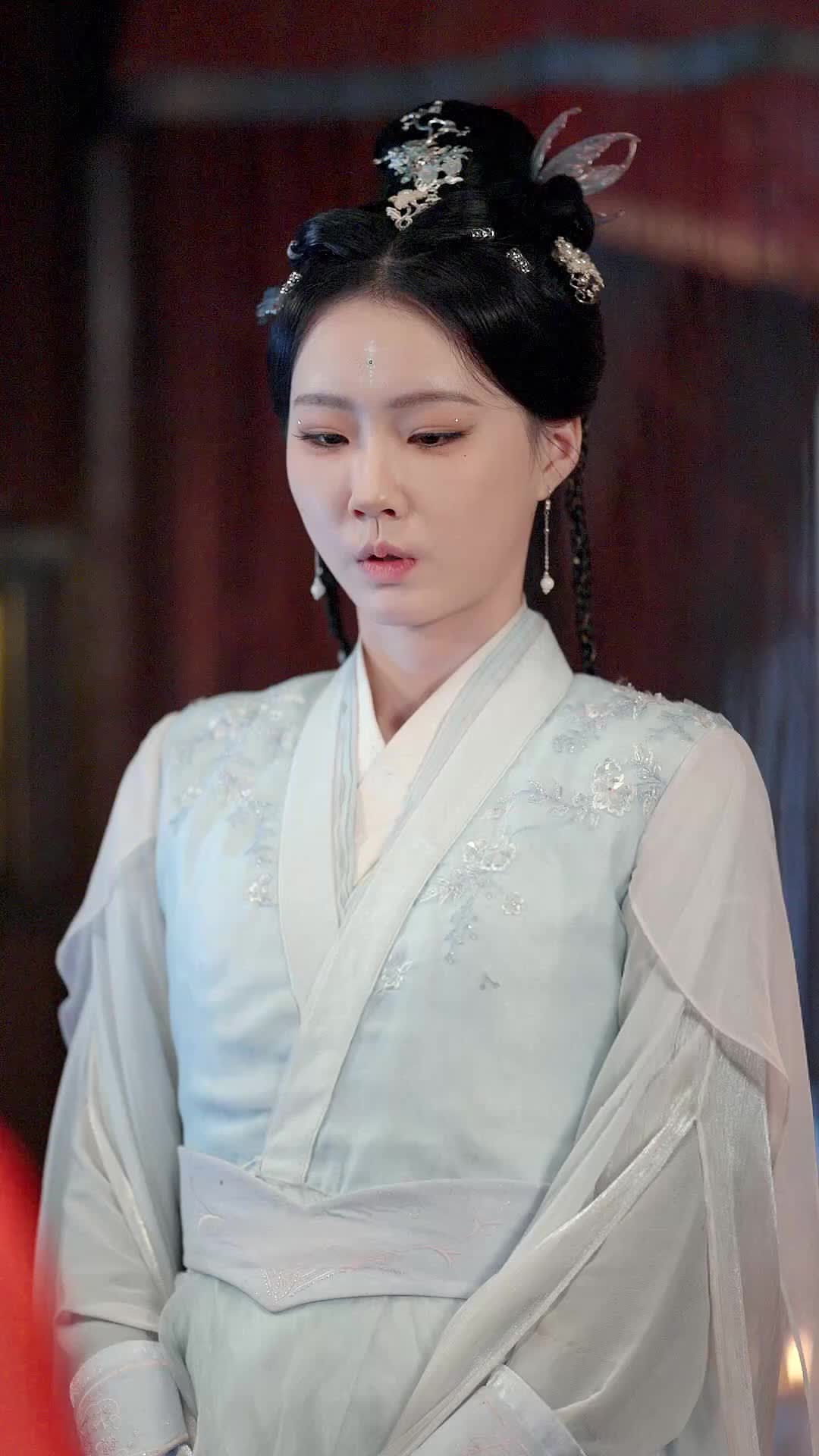 Ep 49