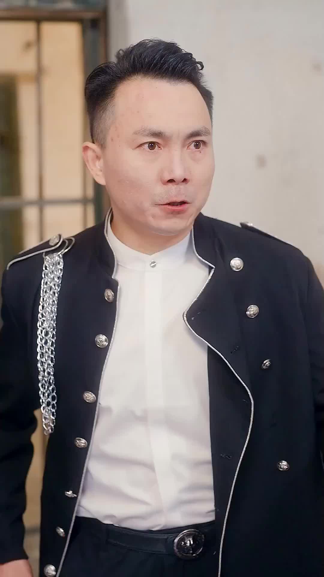 Ep 41