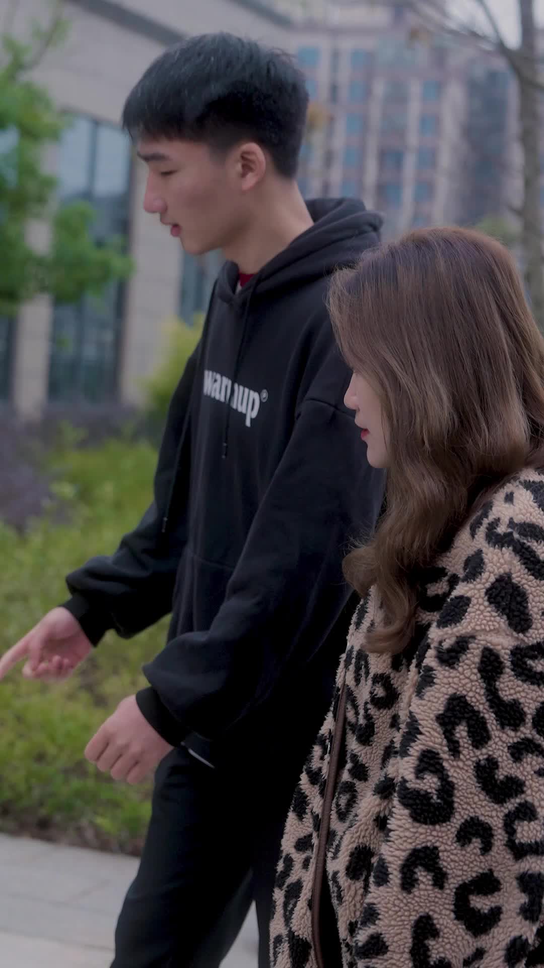 Ep 7