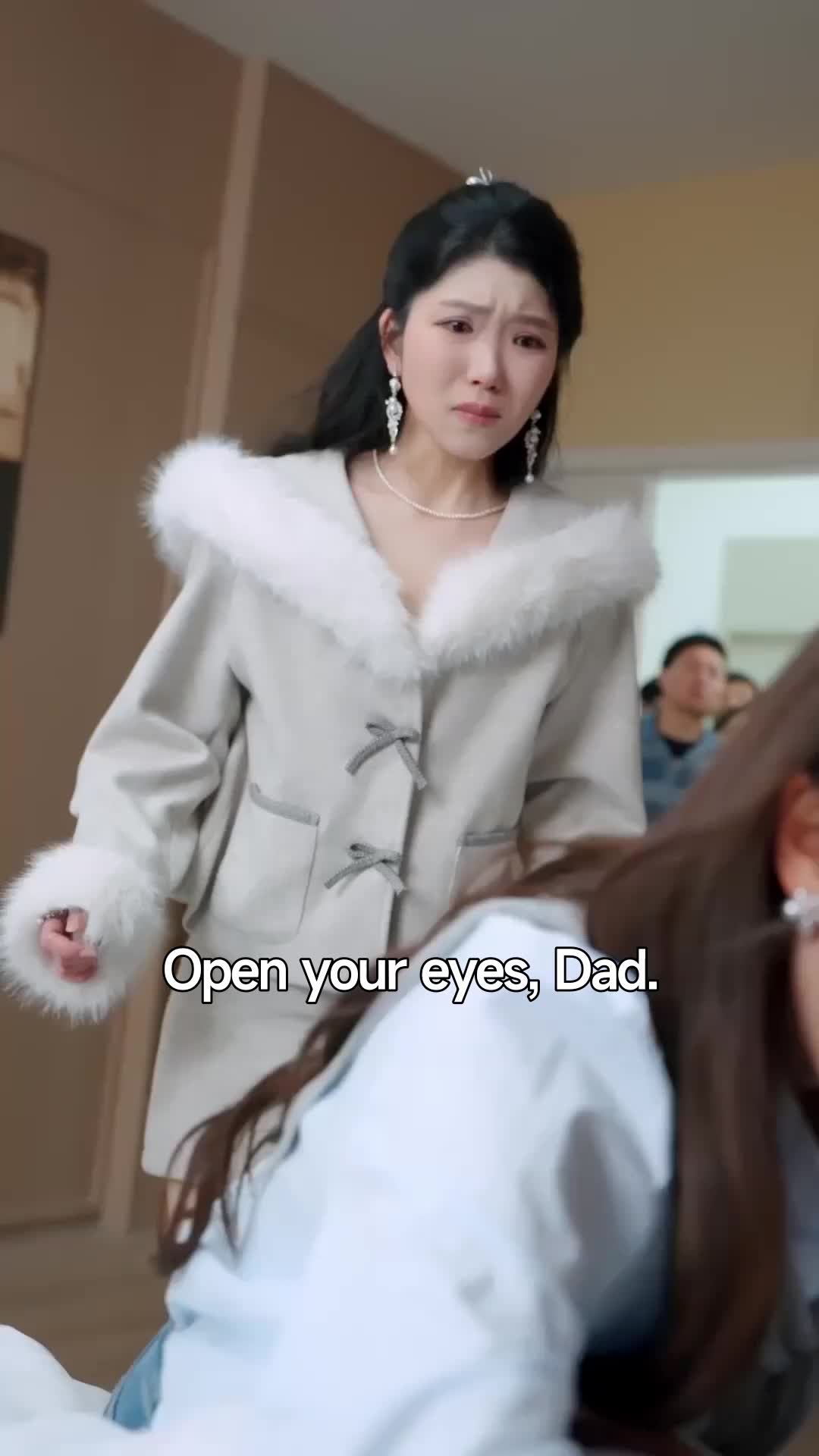 Ep 46