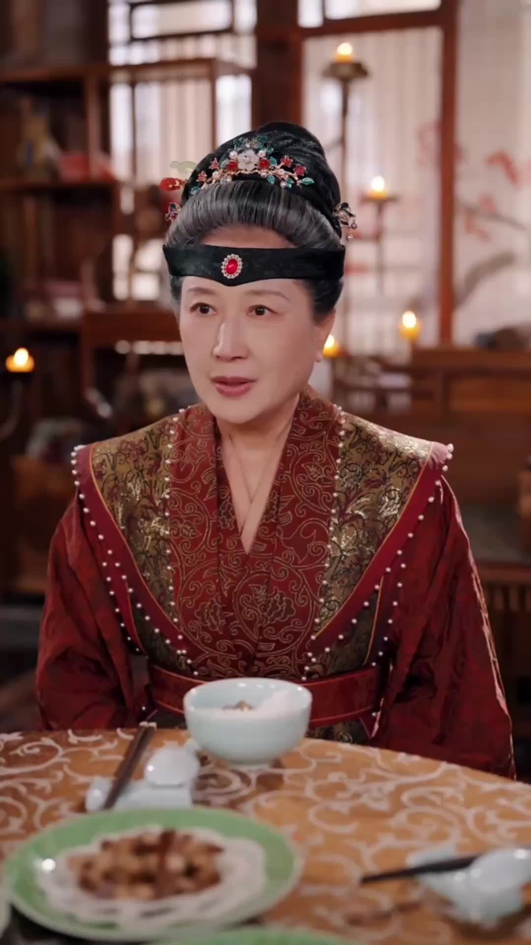 Ep 59