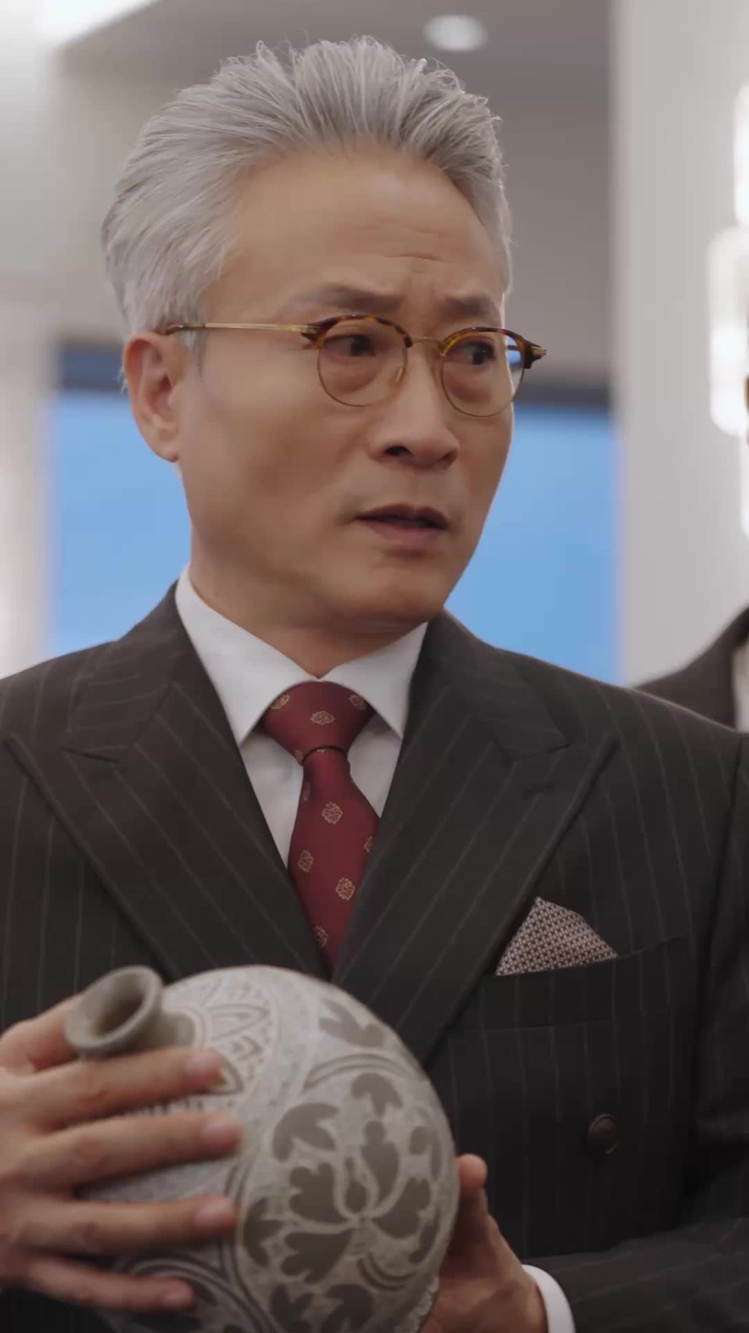 Ep 19
