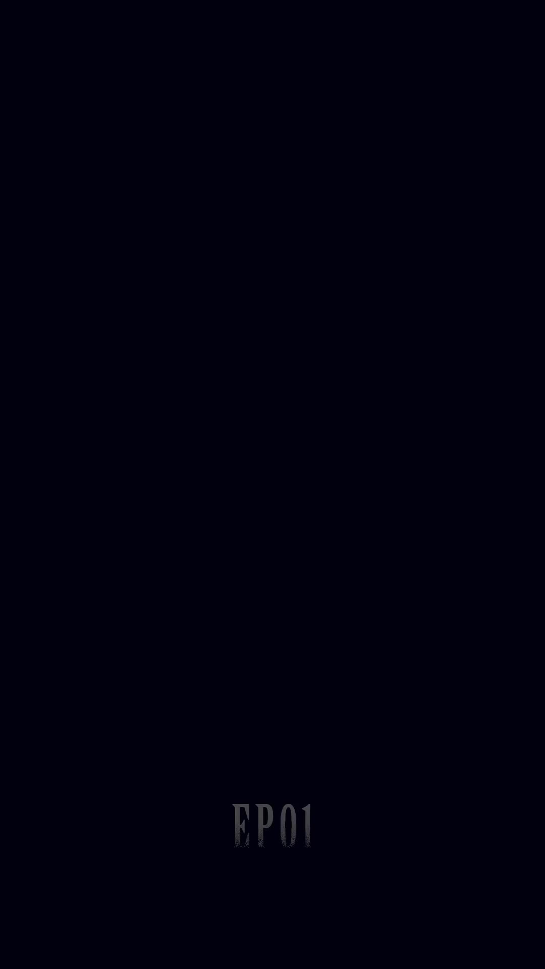 폐교에서 백만너튜버되기 제1회
