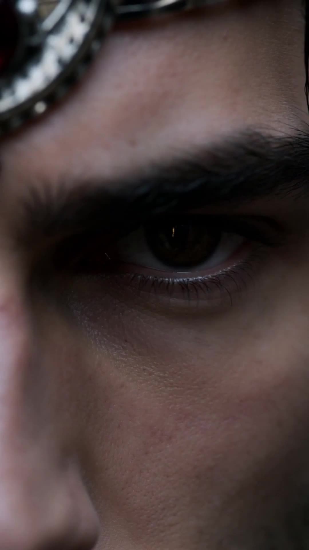 The Alpha King's Half-Blood Twins Episode 3