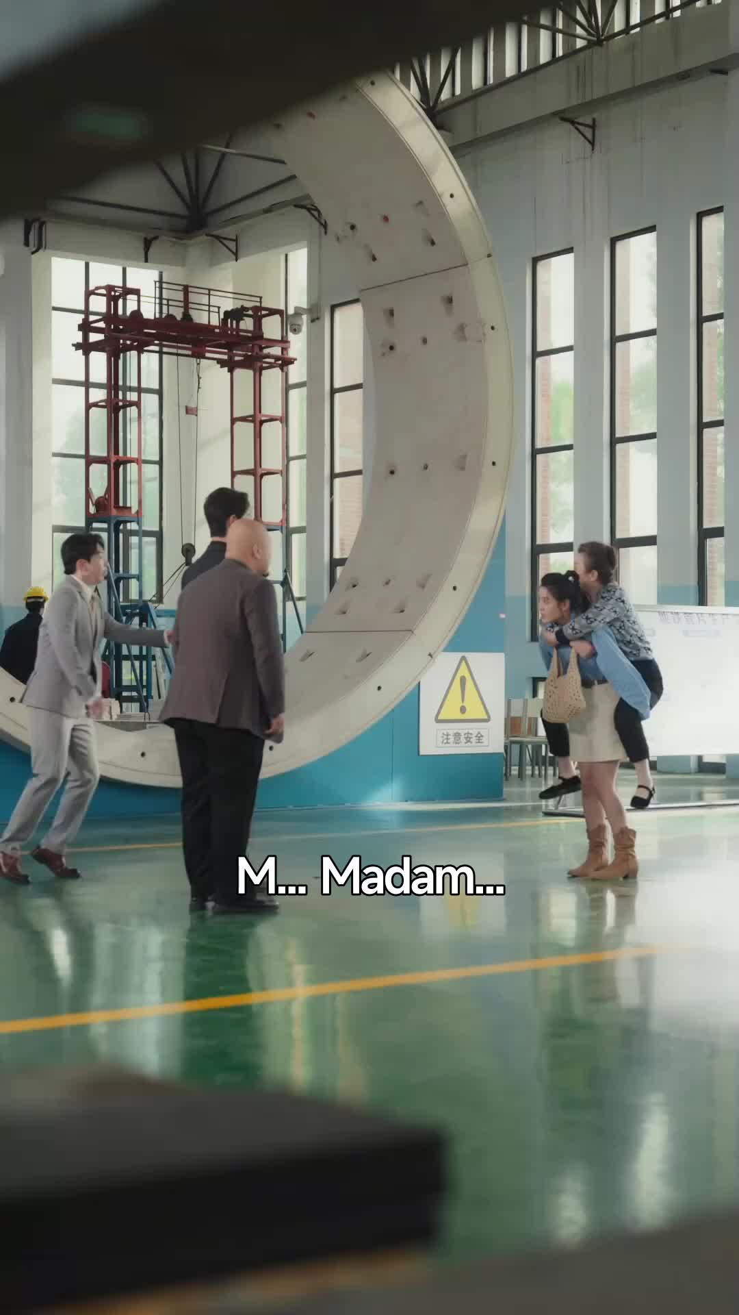 Ep 27