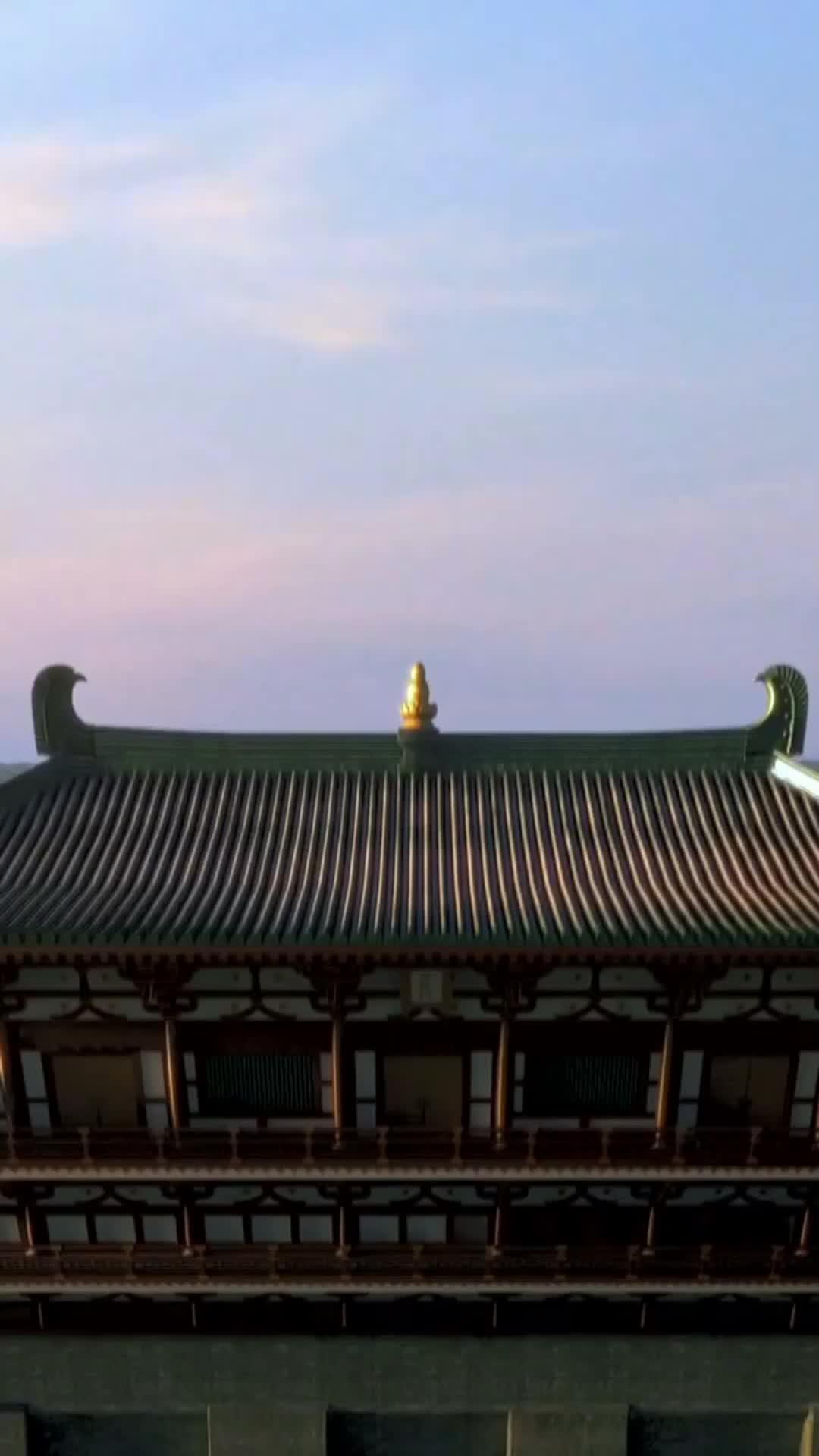 비룡재천 제1회