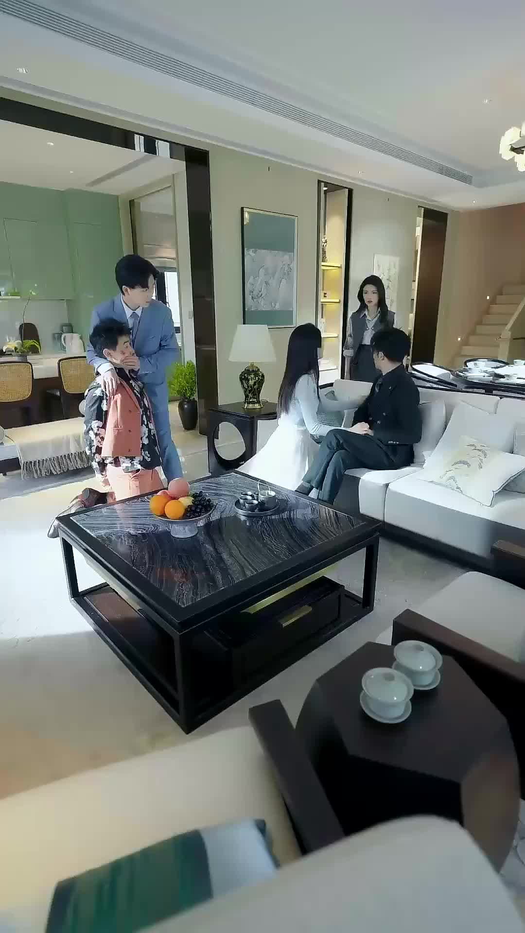 Ep 95