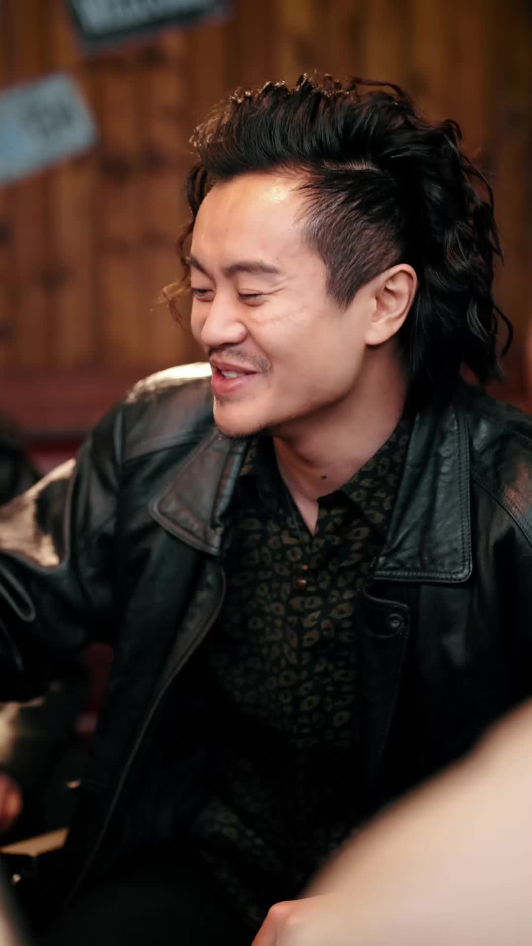 Ep 44