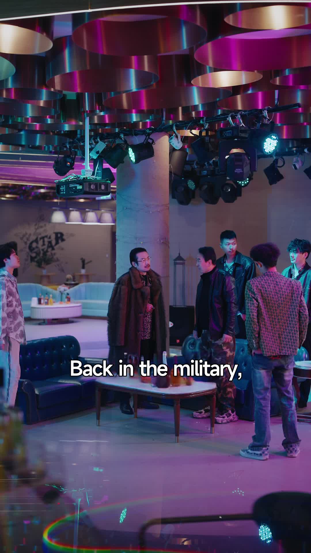Ep 32