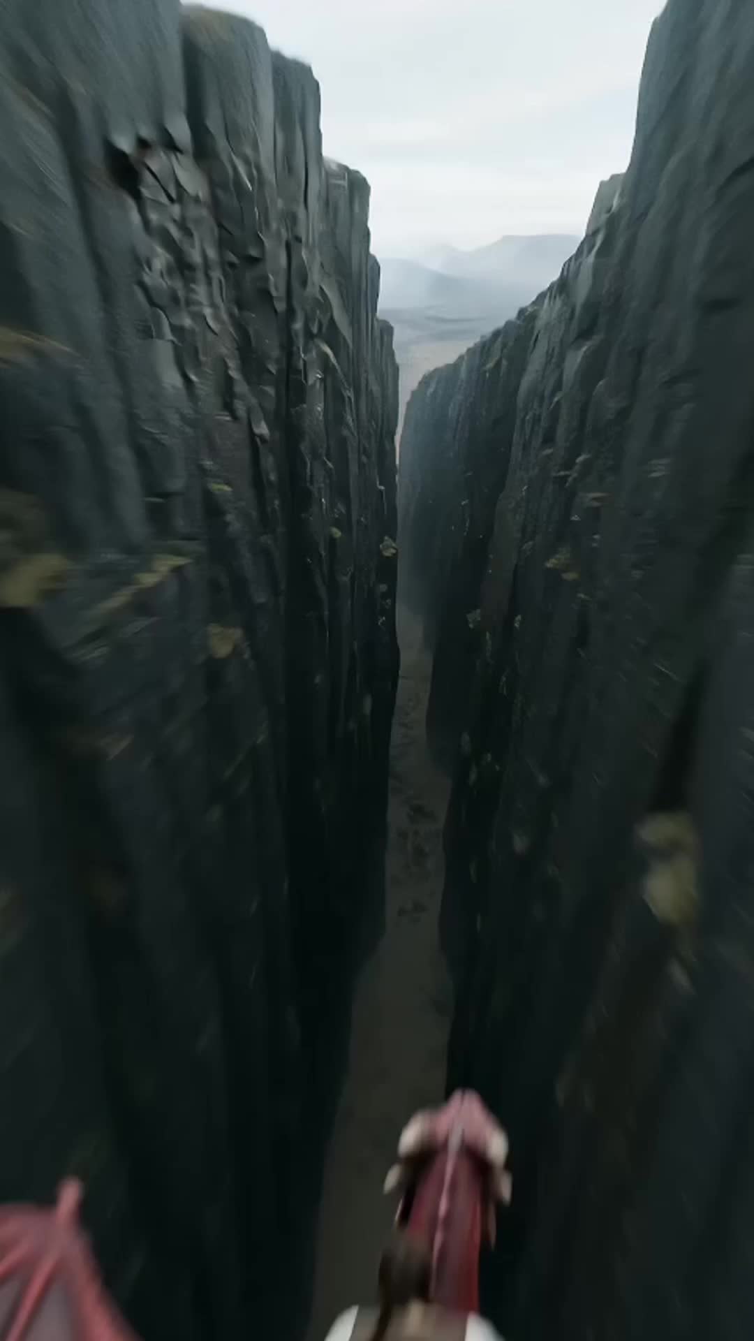 Episode 33